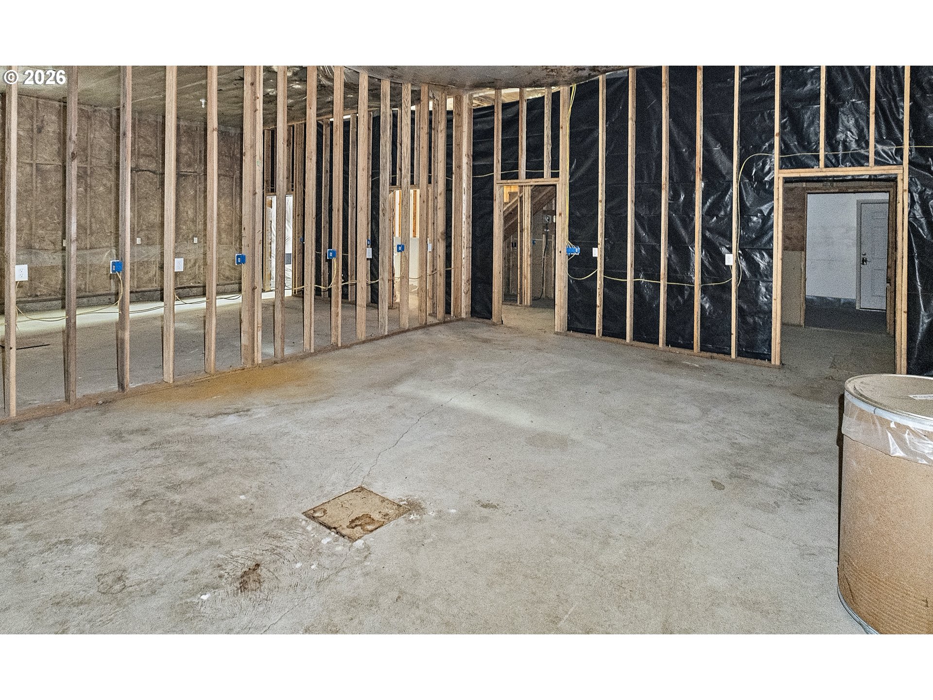 55880 E Highway 26 Property Photo 13