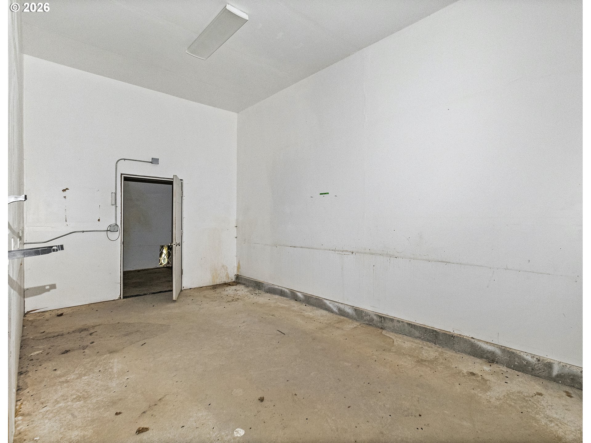 55880 E Highway 26 Property Photo 14