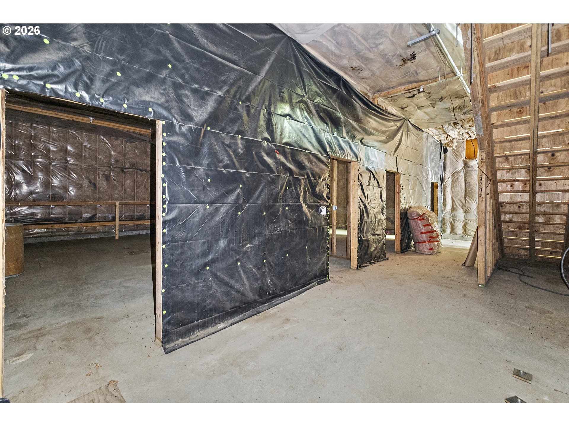 55880 E Highway 26 Property Photo 15