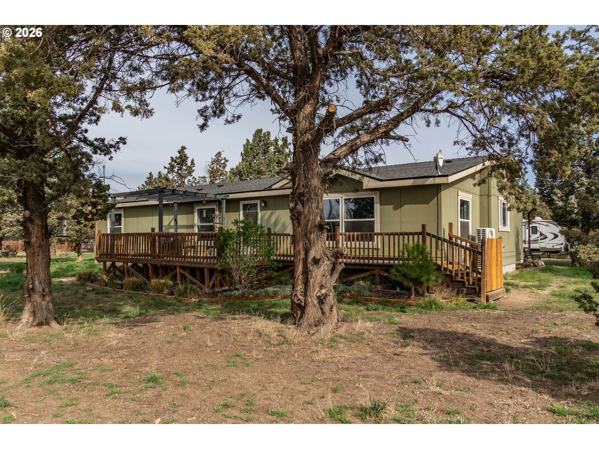 6776 Sw Buckskin Ln Property Photo 1