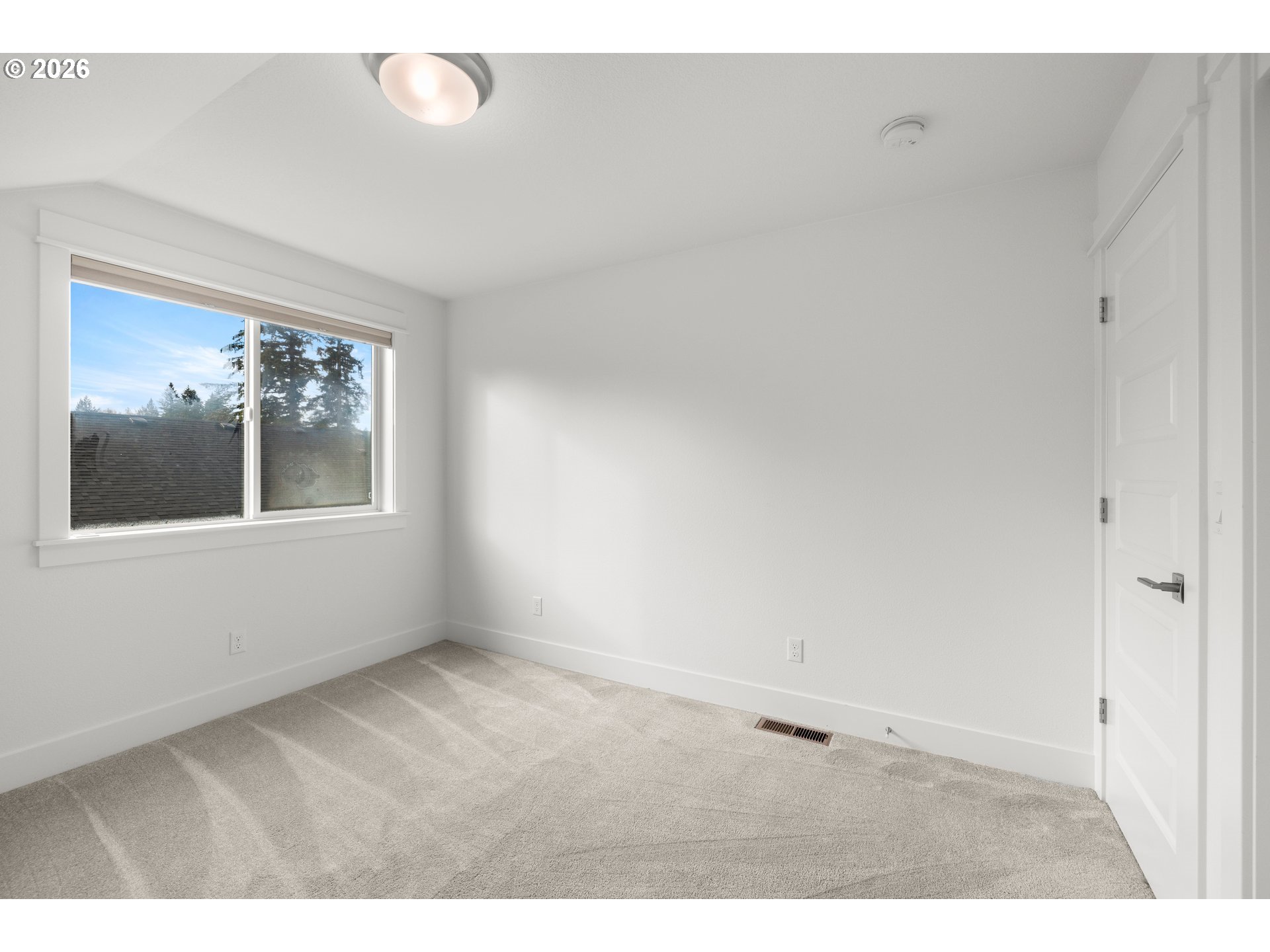 2848 Se 20th Ave Property Photo 39