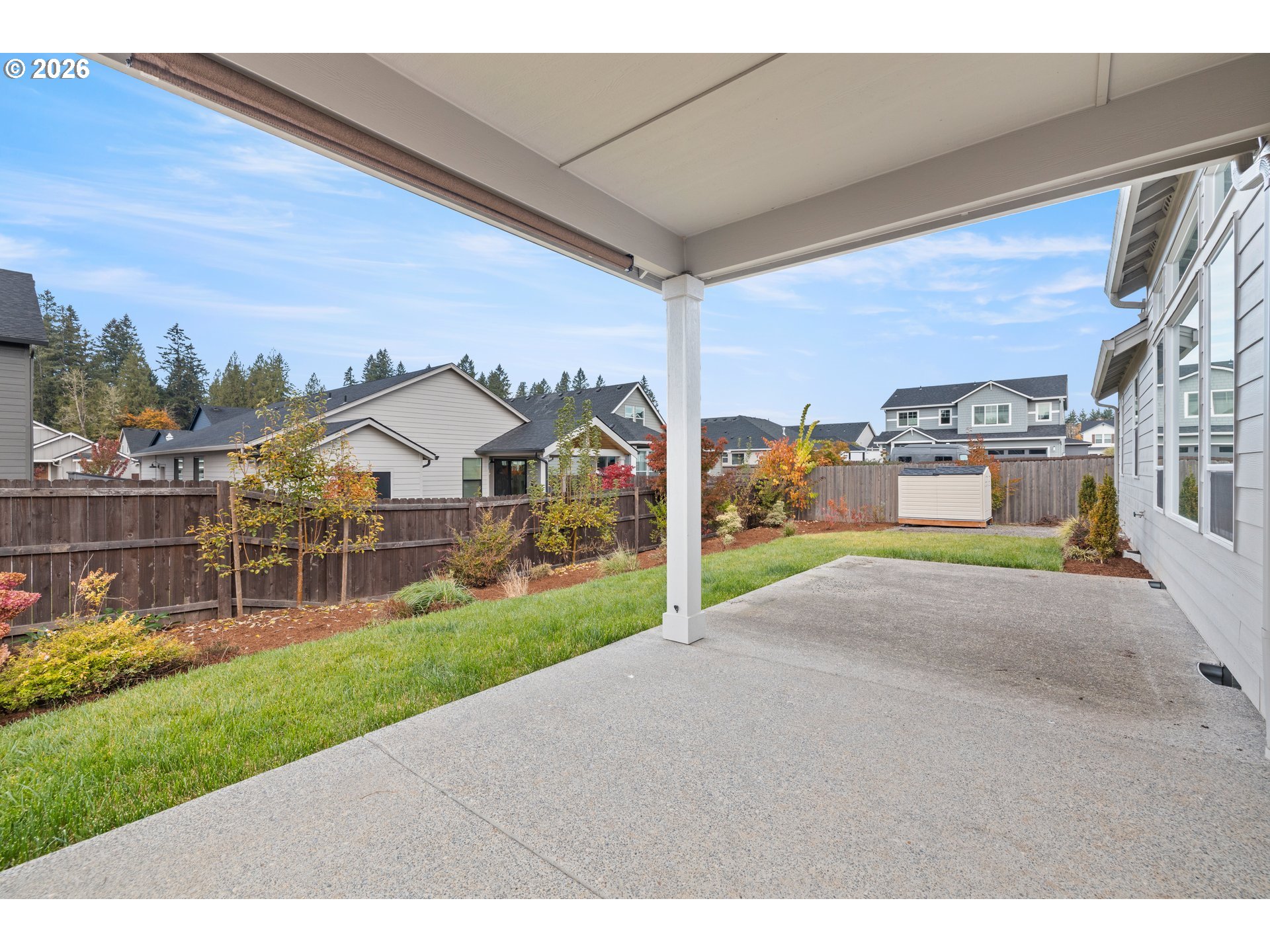2848 Se 20th Ave Property Photo 42