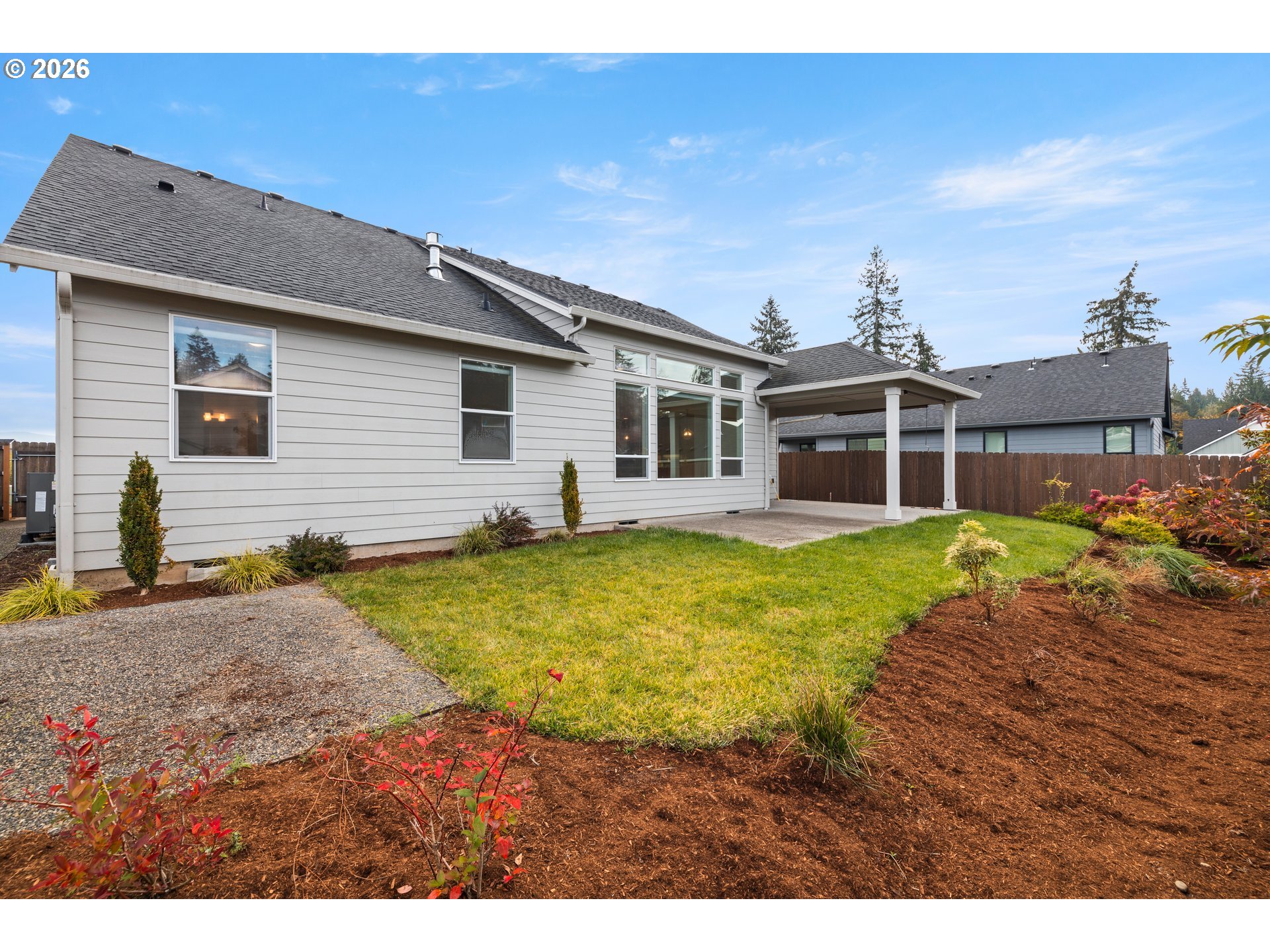 2848 Se 20th Ave Property Photo 45