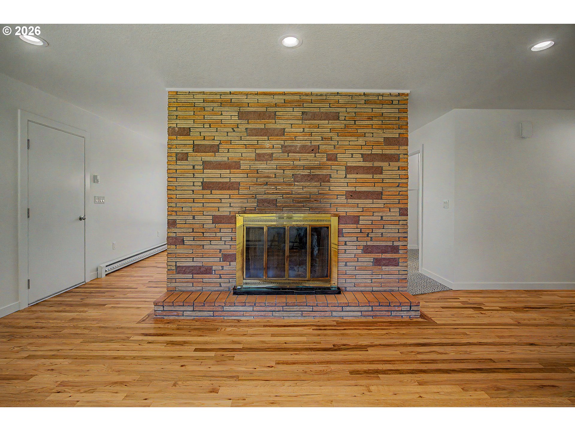 1315 N Locust St Property Photo 7