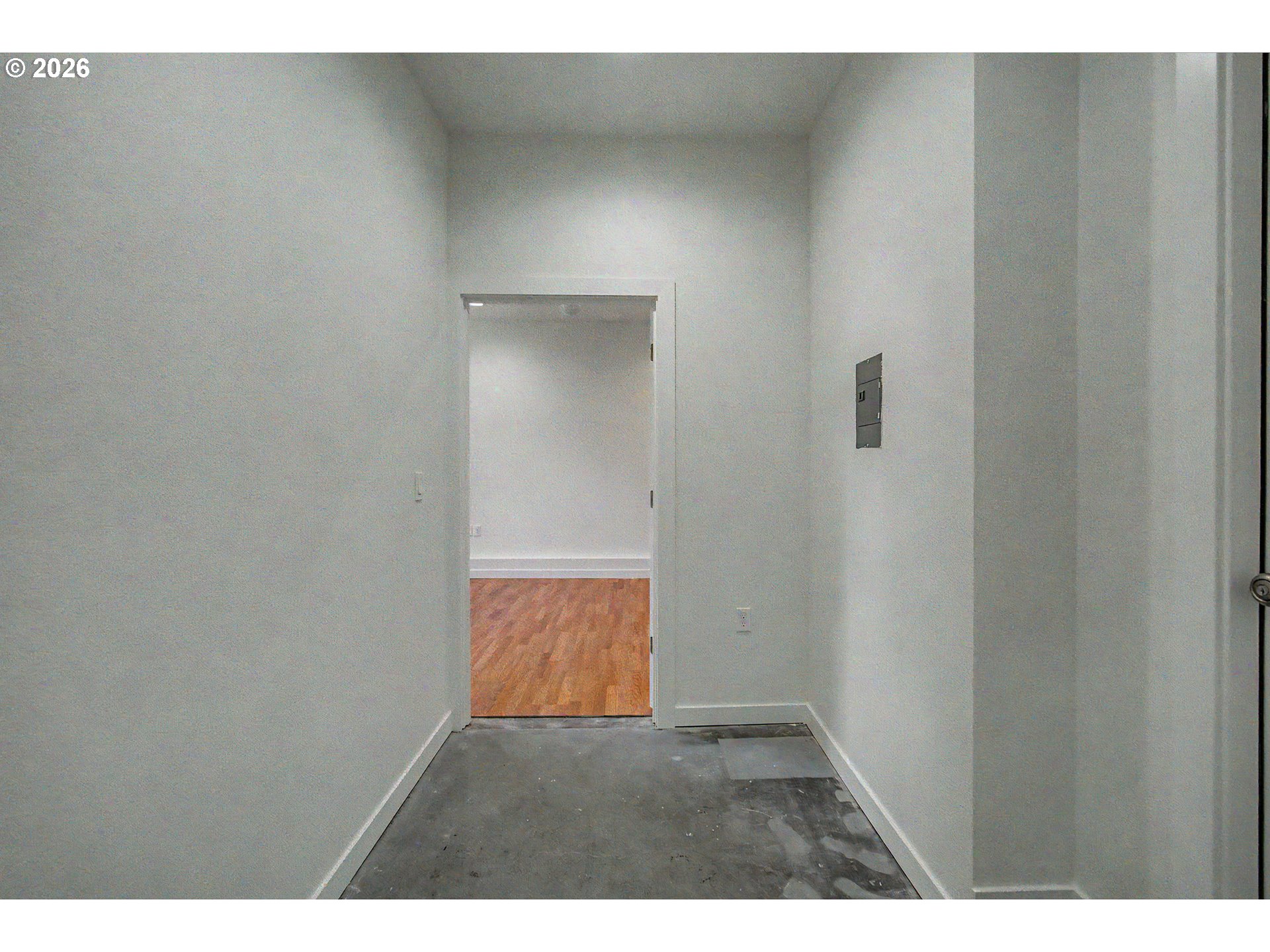 1315 N Locust St Property Photo 17