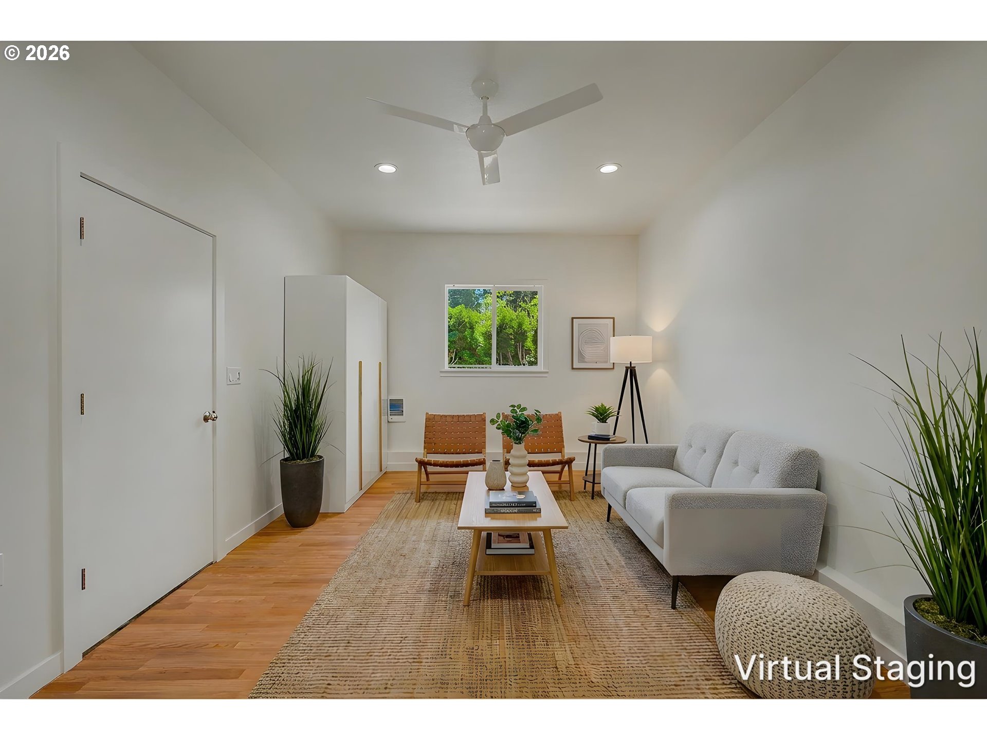 1315 N Locust St Property Photo 18
