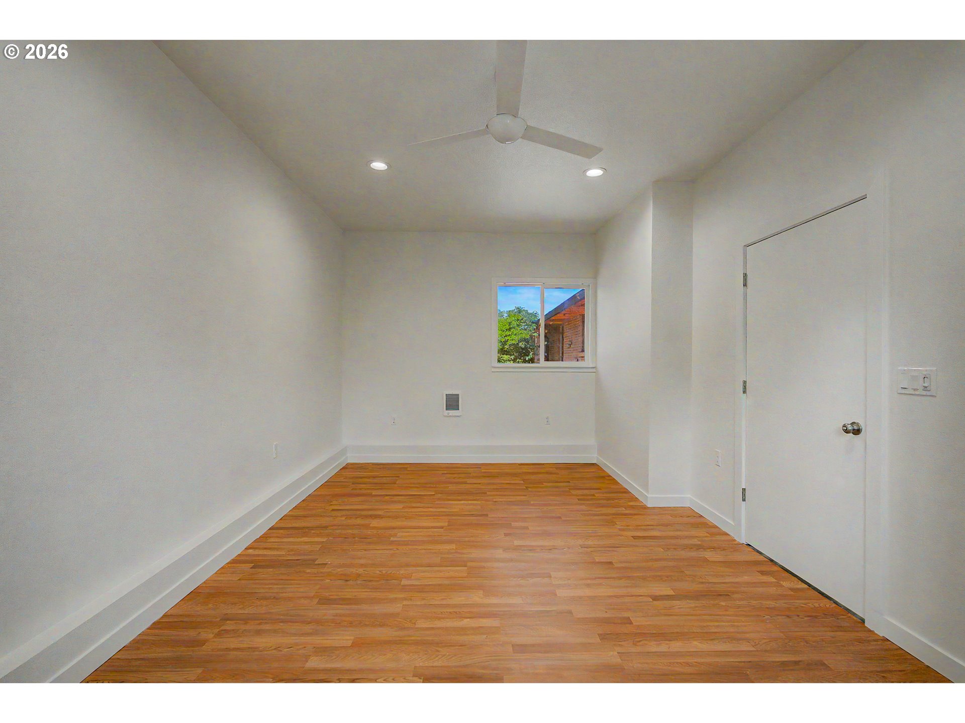 1315 N Locust St Property Photo 19
