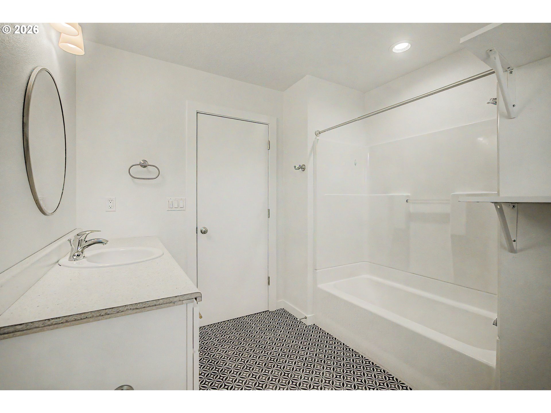 1315 N Locust St Property Photo 21