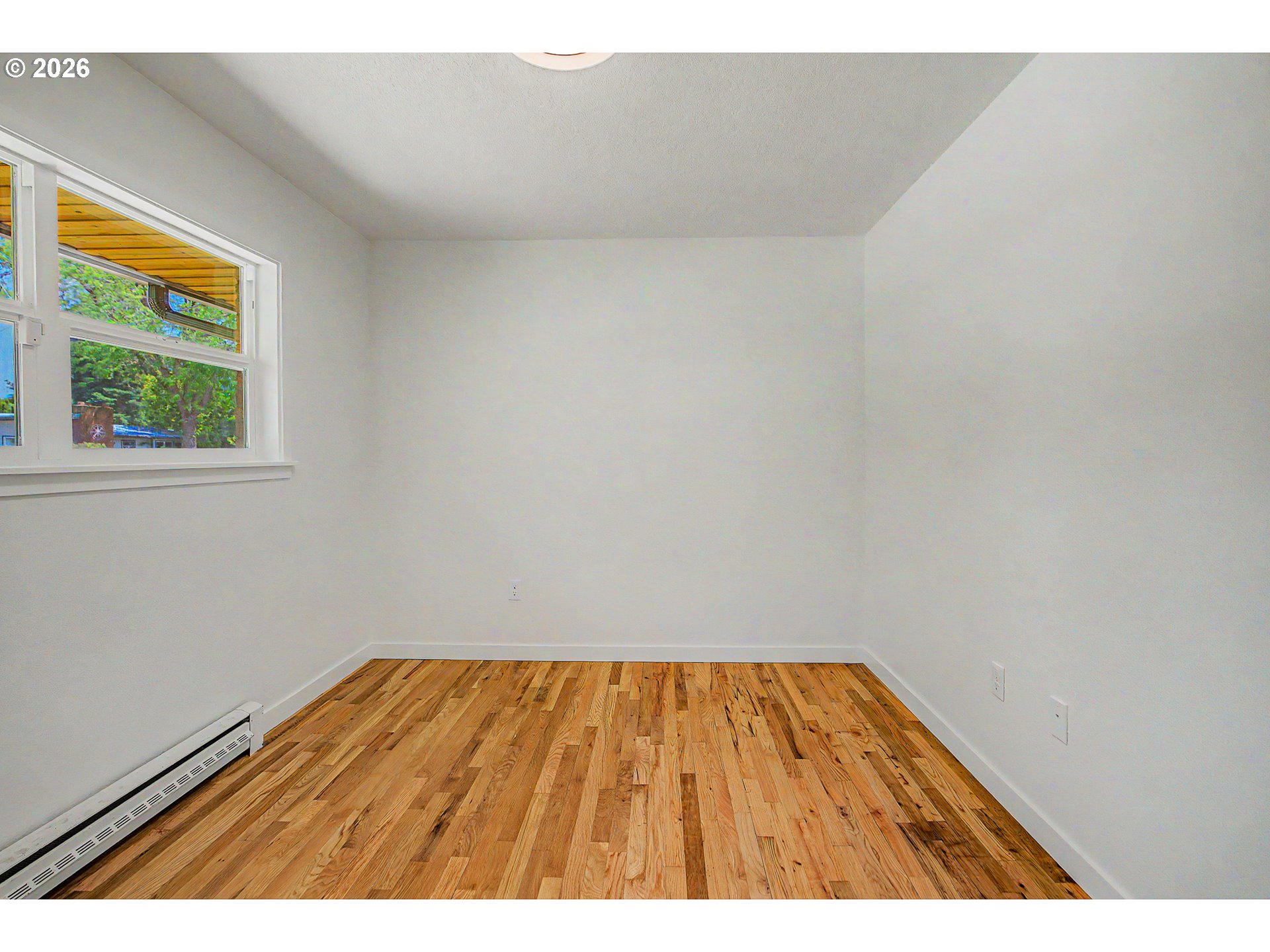 1315 N Locust St Property Photo 23