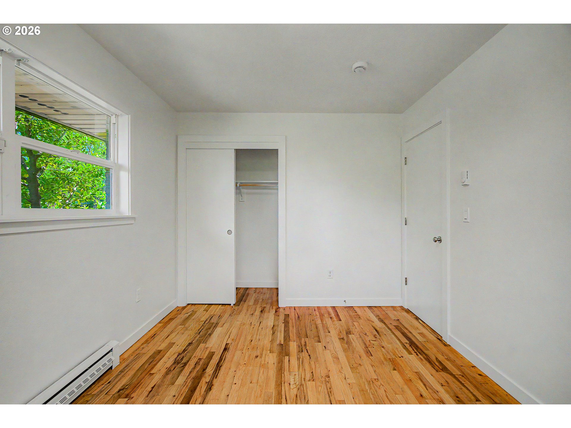 1315 N Locust St Property Photo 26