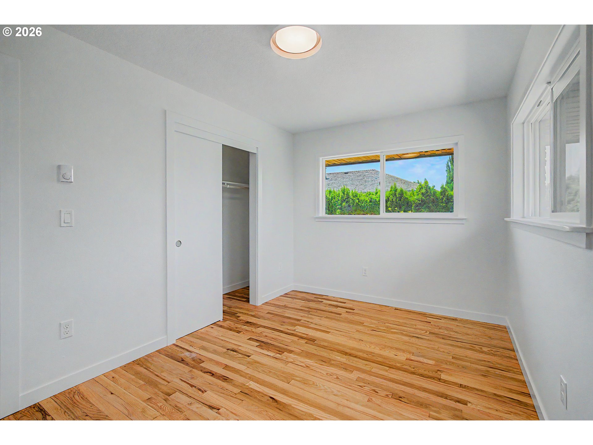 1315 N Locust St Property Photo 28