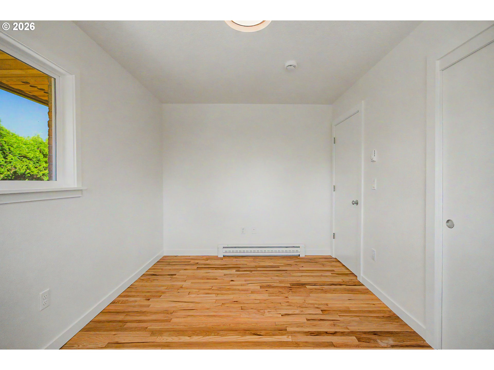 1315 N Locust St Property Photo 29