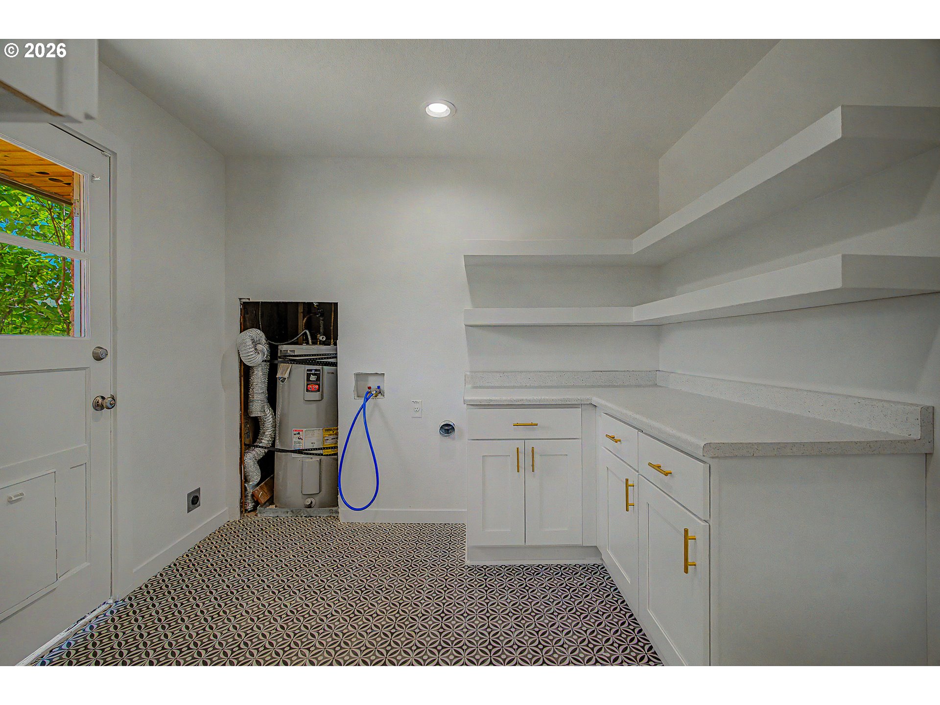 1315 N Locust St Property Photo 30