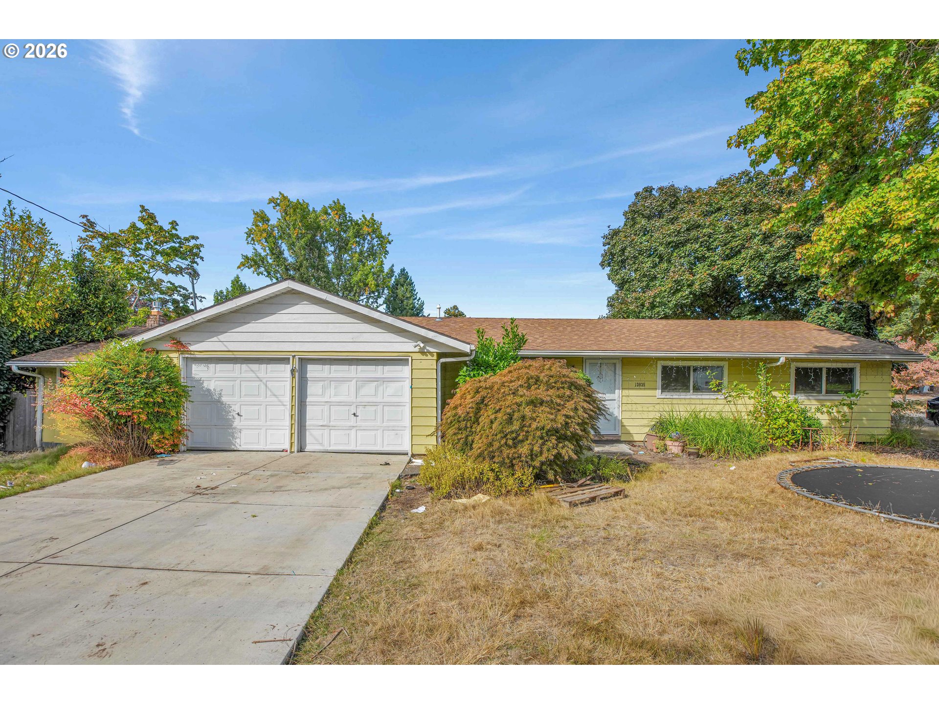 13035 SW RITA DR Property Photo 1