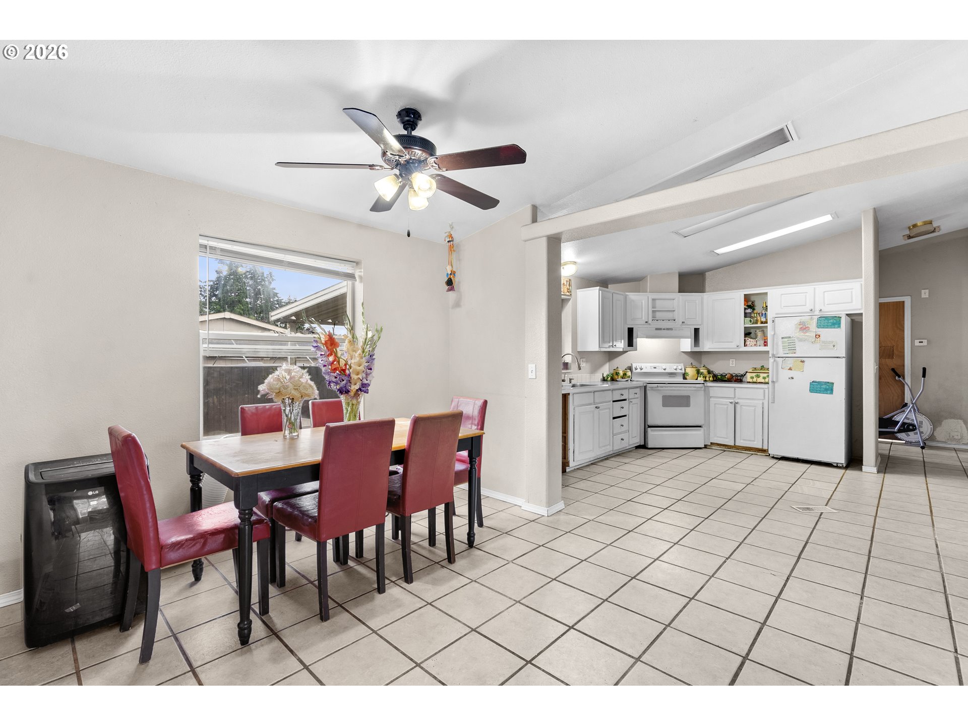 930 Mahan Loop Property Photo 10