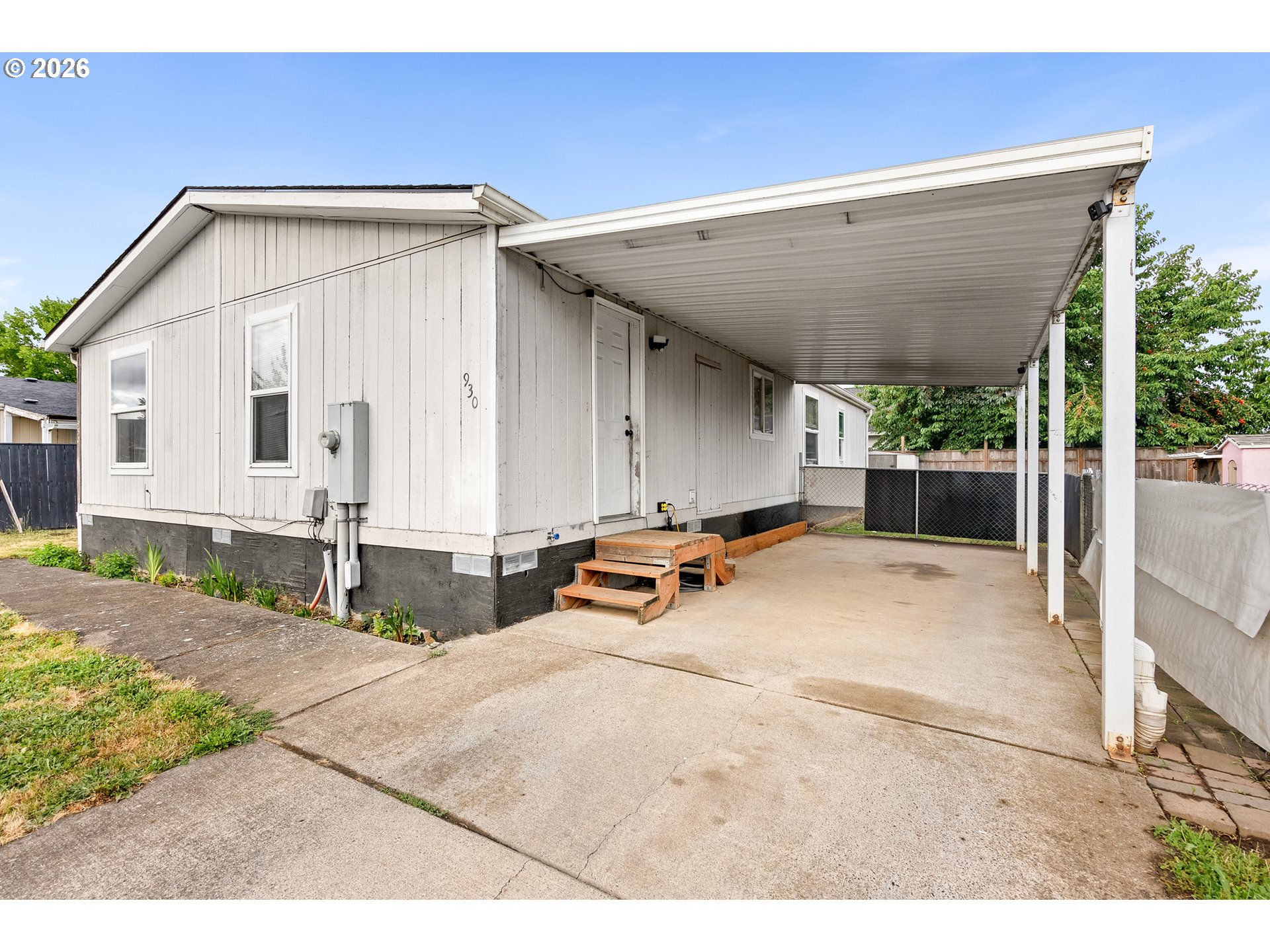 930 Mahan Loop Property Photo 15