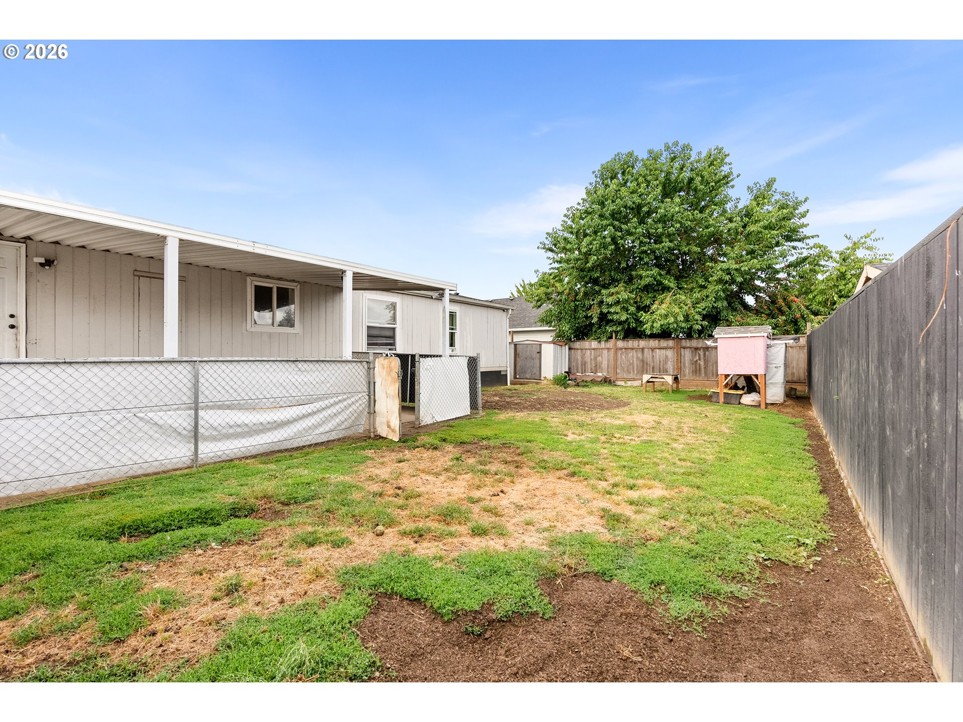 930 Mahan Loop Property Photo 16
