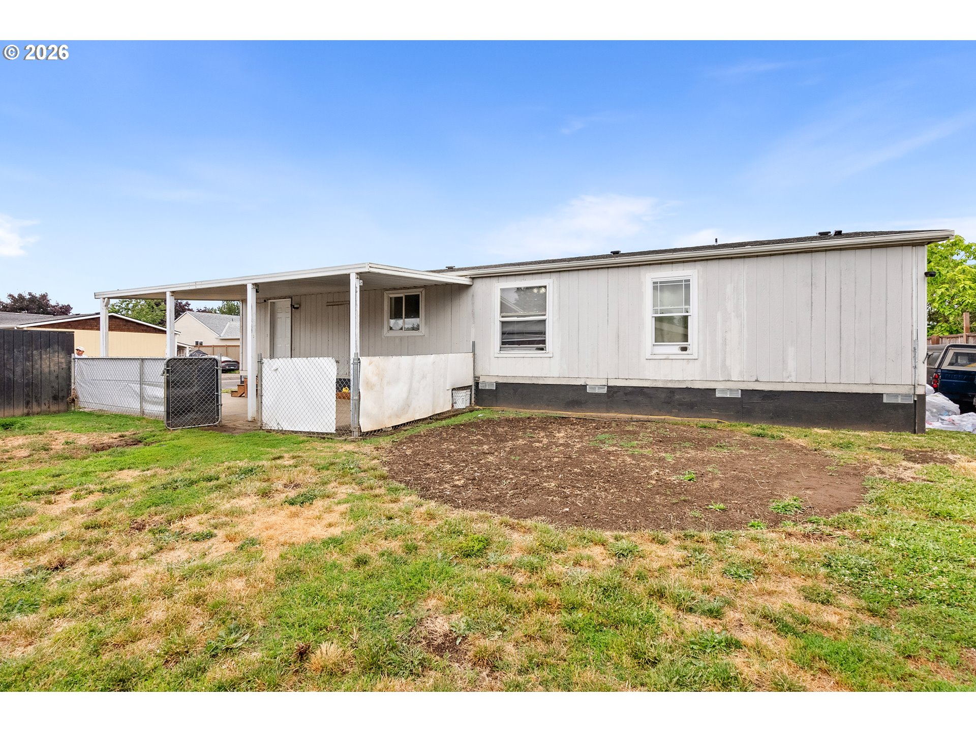930 Mahan Loop Property Photo 17
