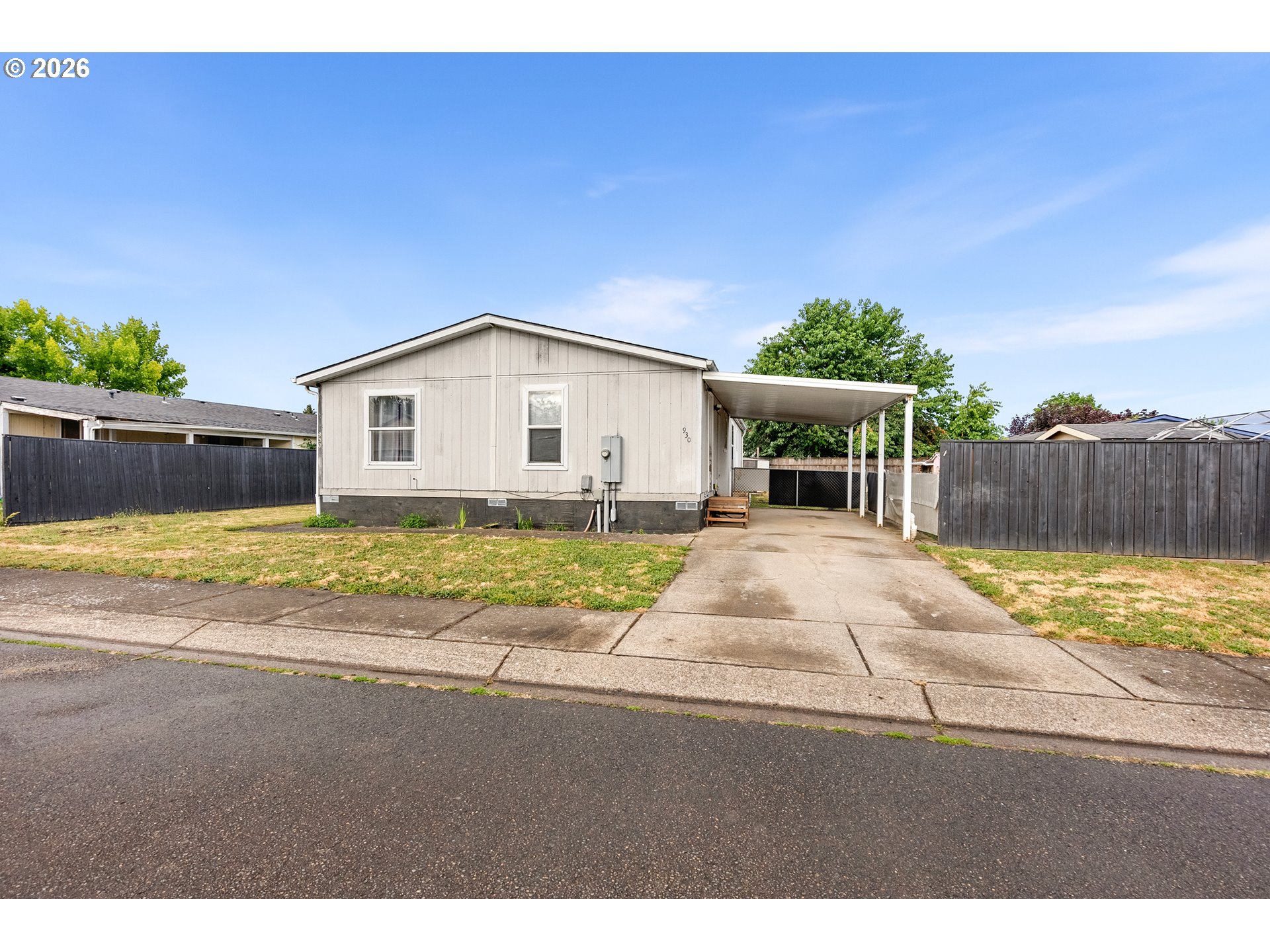 930 Mahan Loop Property Photo 18