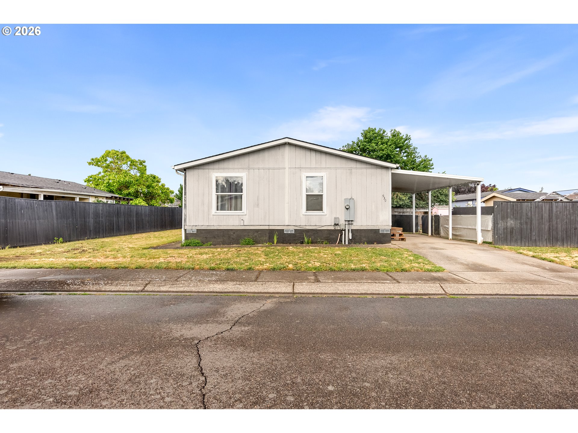 930 Mahan Loop Property Photo 19