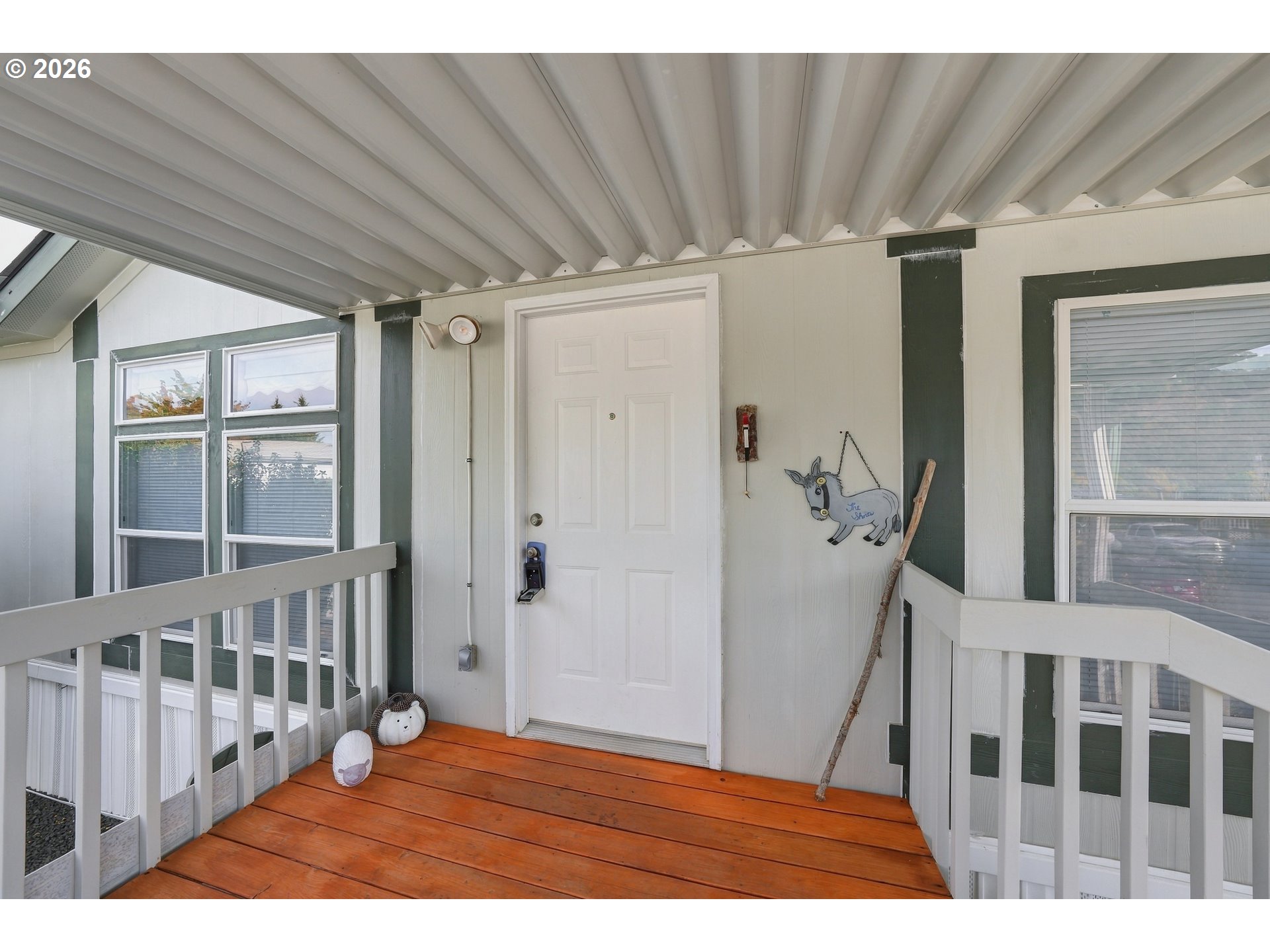 208 Zachary Dr Property Photo 5
