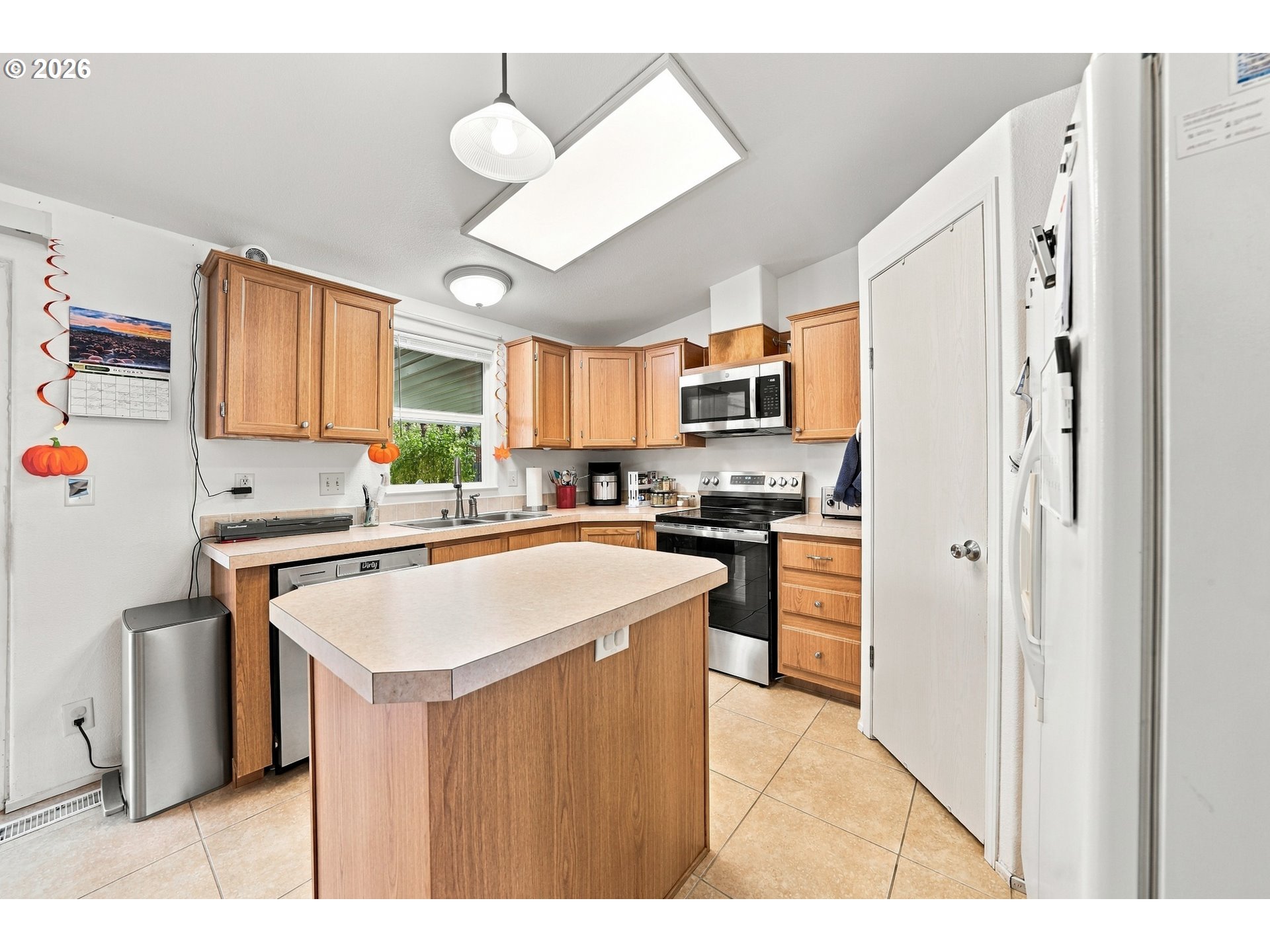 208 Zachary Dr Property Photo 11
