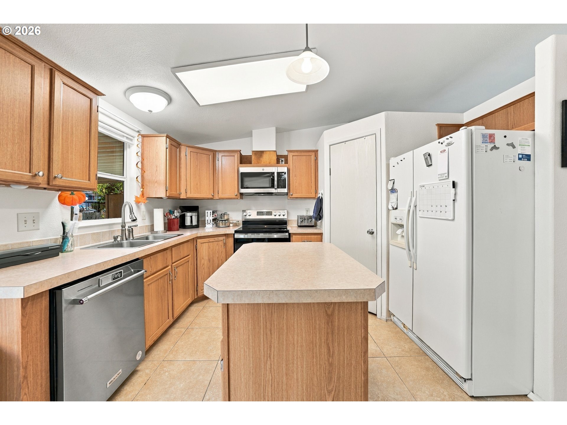 208 Zachary Dr Property Photo 12