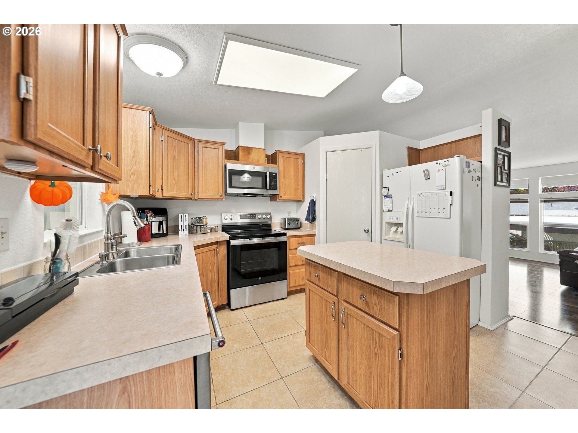 208 Zachary Dr Property Photo 13