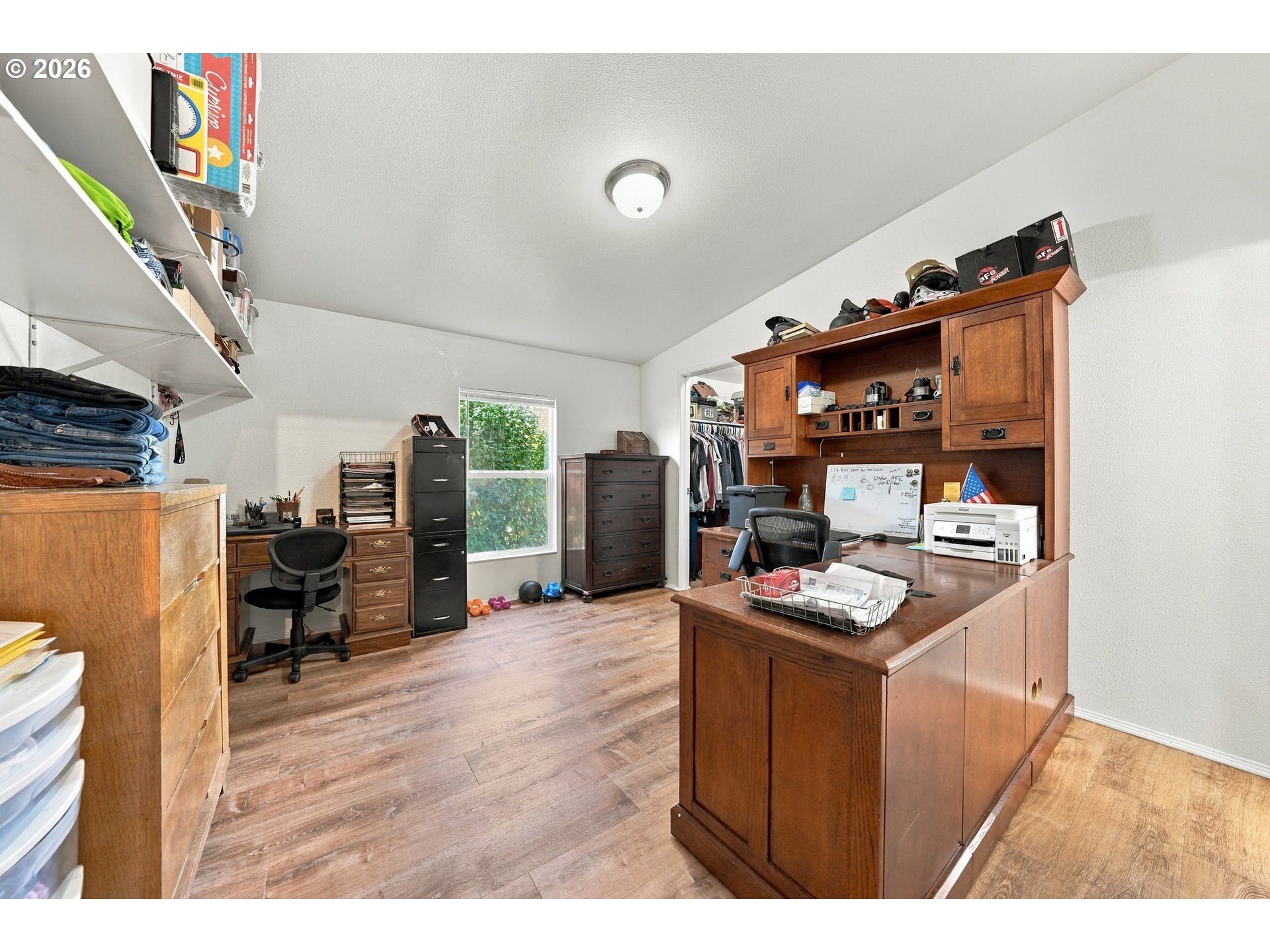 208 Zachary Dr Property Photo 15