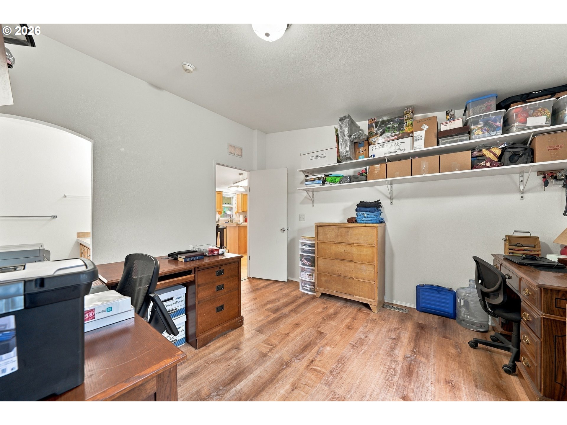 208 Zachary Dr Property Photo 16