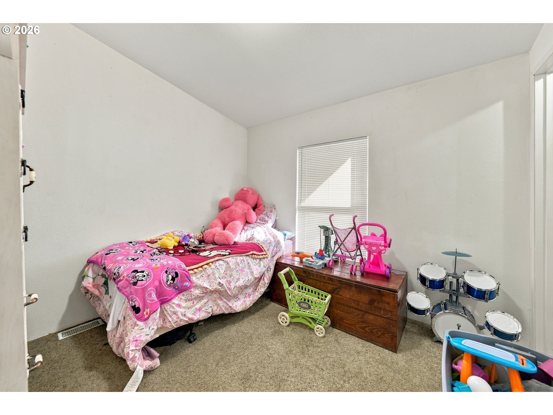 208 Zachary Dr Property Photo 21