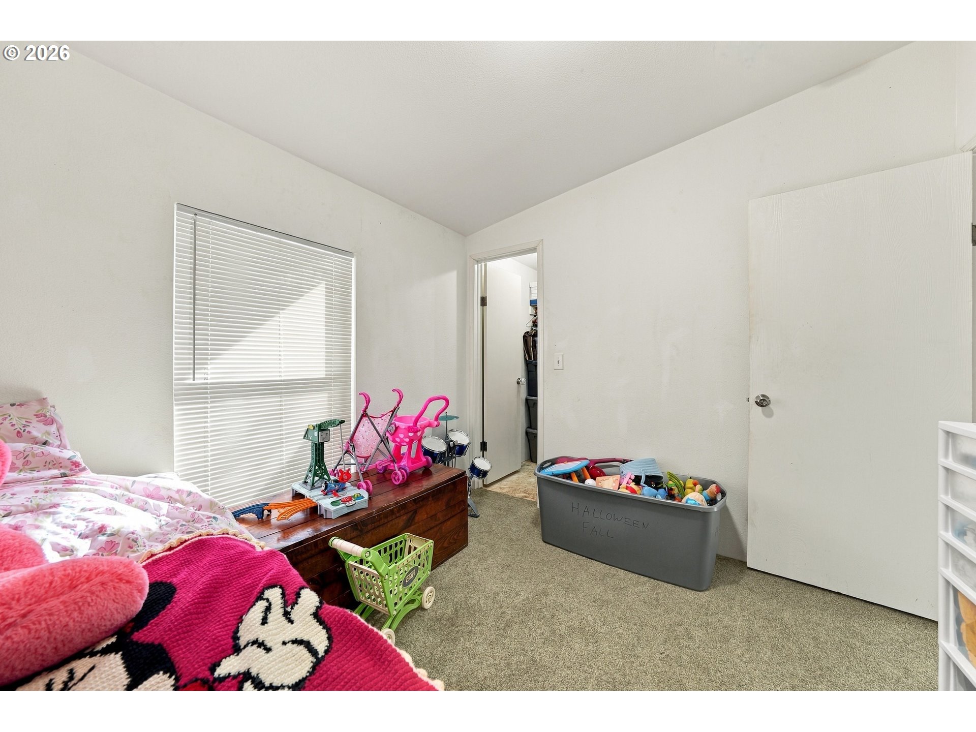 208 Zachary Dr Property Photo 22