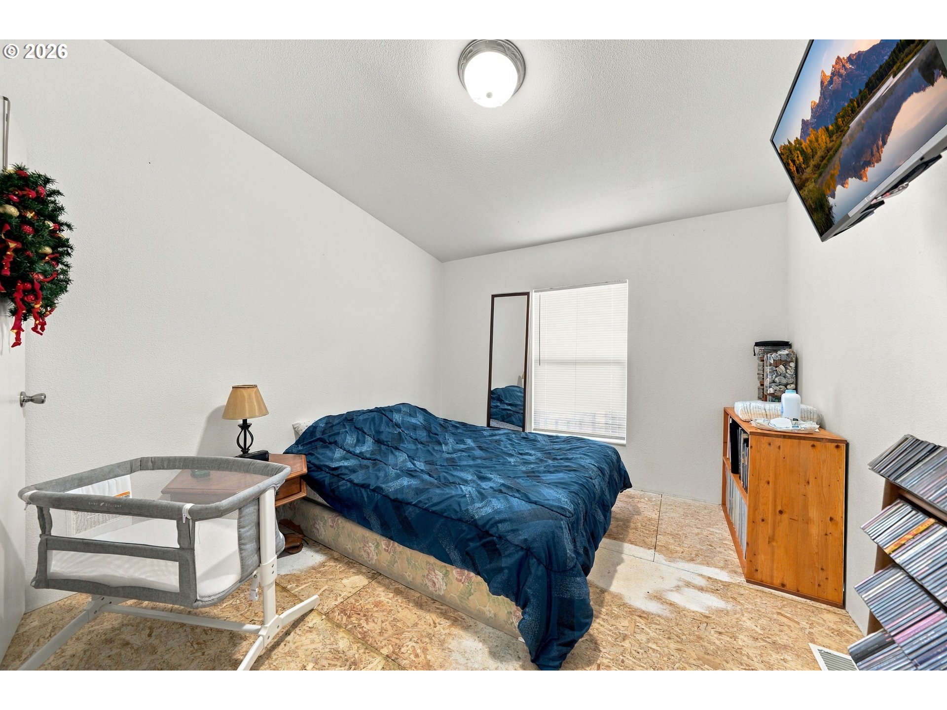 208 Zachary Dr Property Photo 25