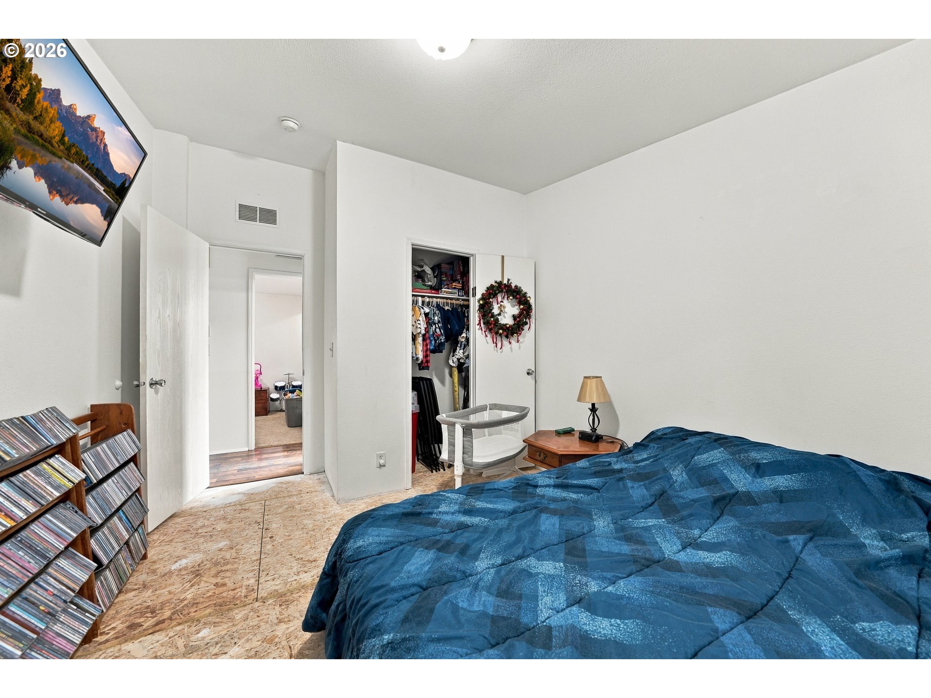 208 Zachary Dr Property Photo 26