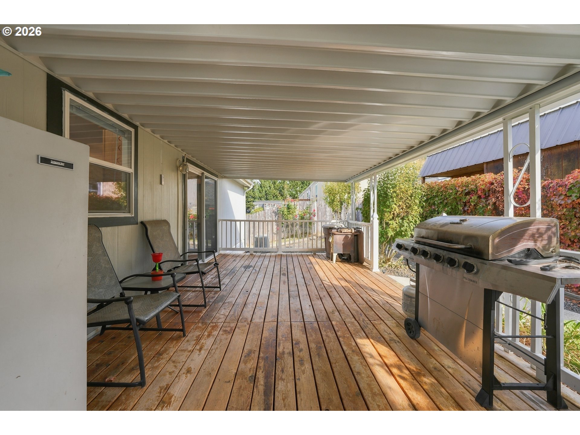 208 Zachary Dr Property Photo 27