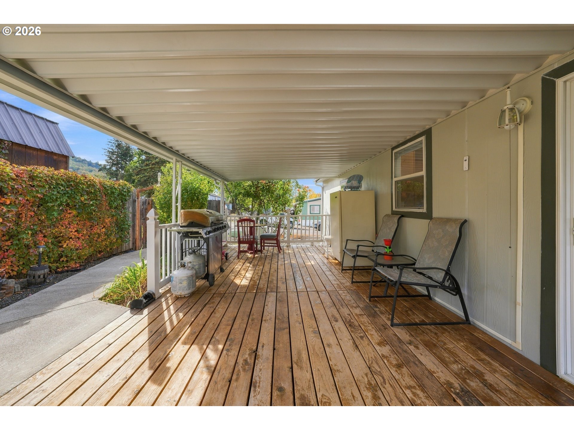 208 Zachary Dr Property Photo 28