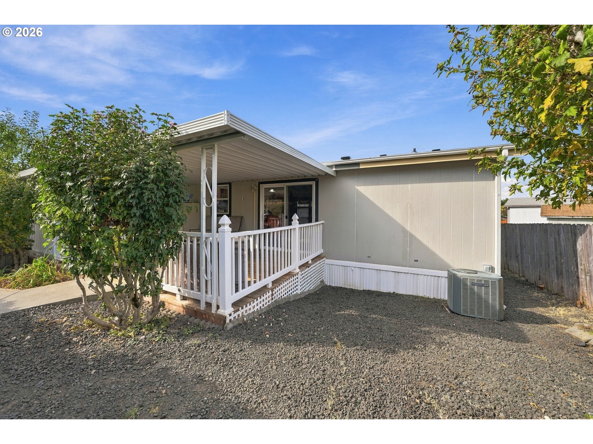 208 Zachary Dr Property Photo 33