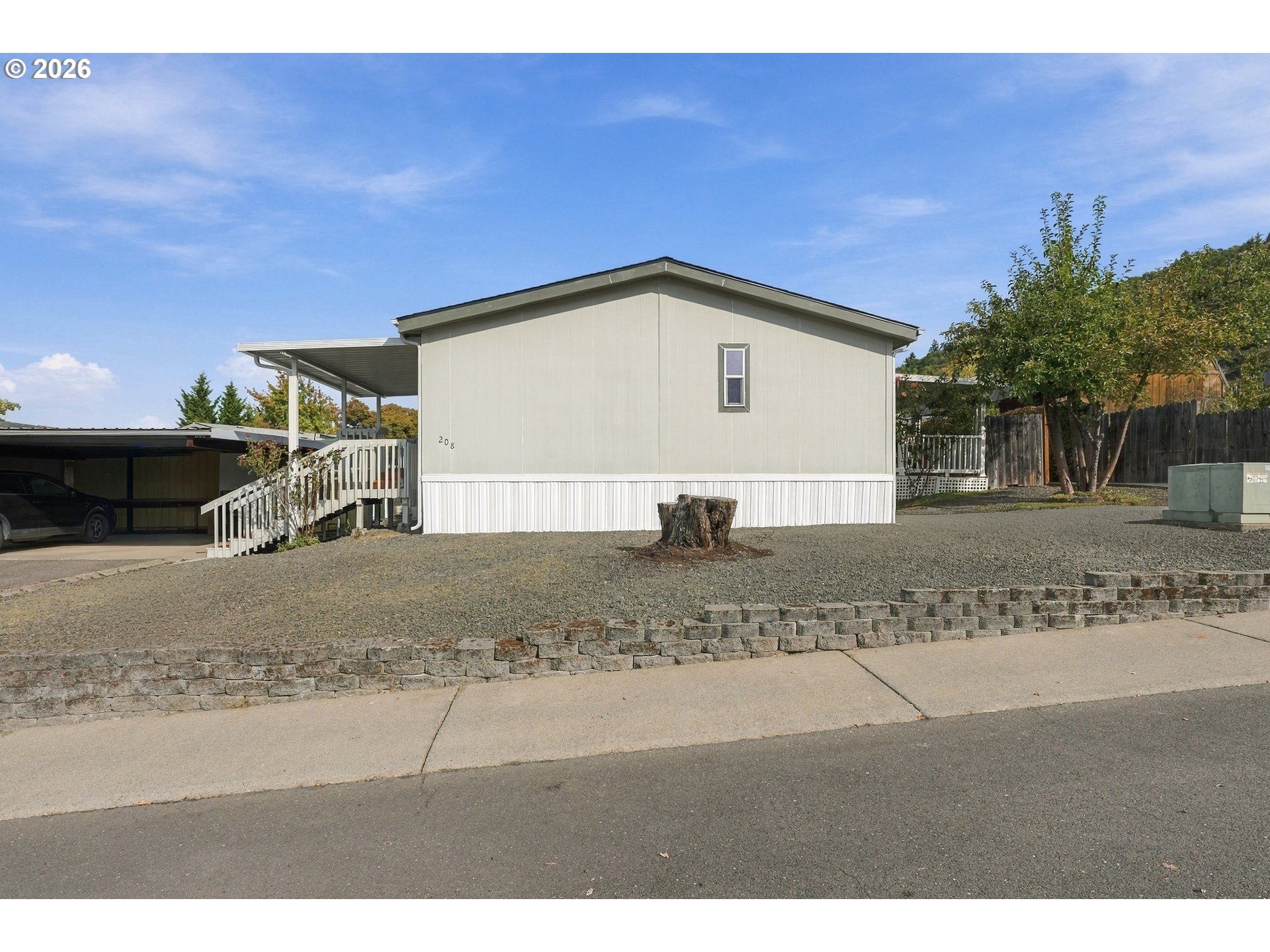 208 Zachary Dr Property Photo 36