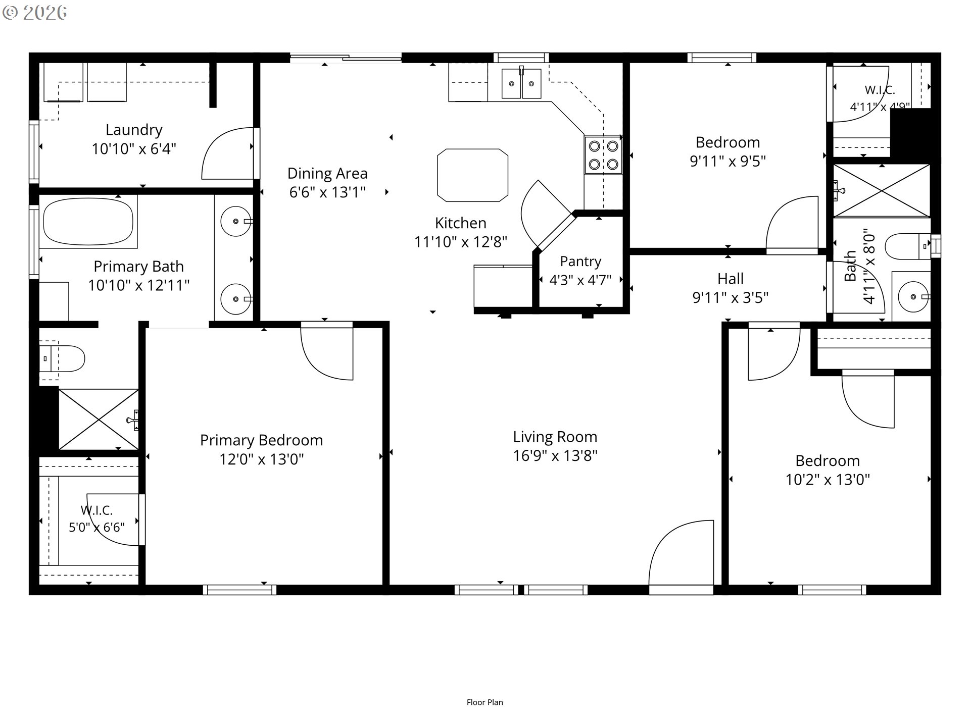 208 Zachary Dr Property Photo 44
