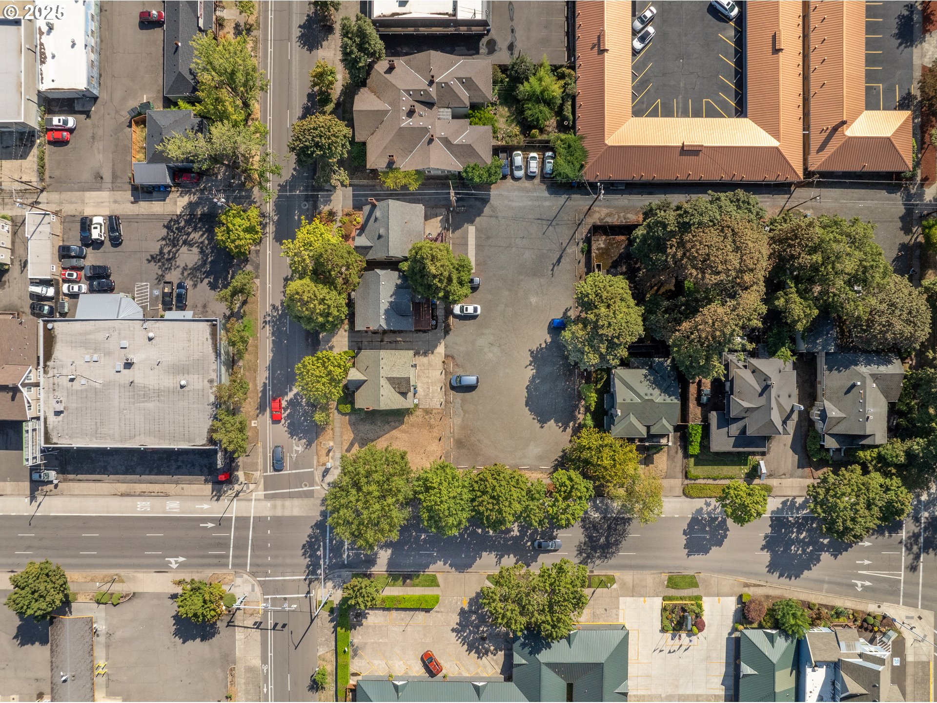 6th St Property Photo 7