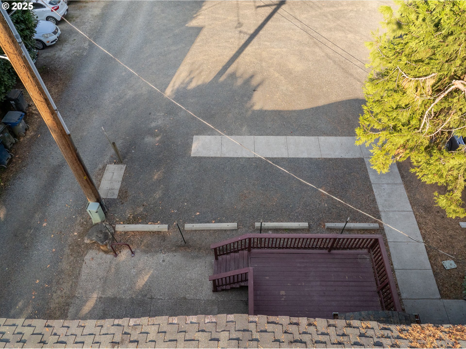 6th St Property Photo 15