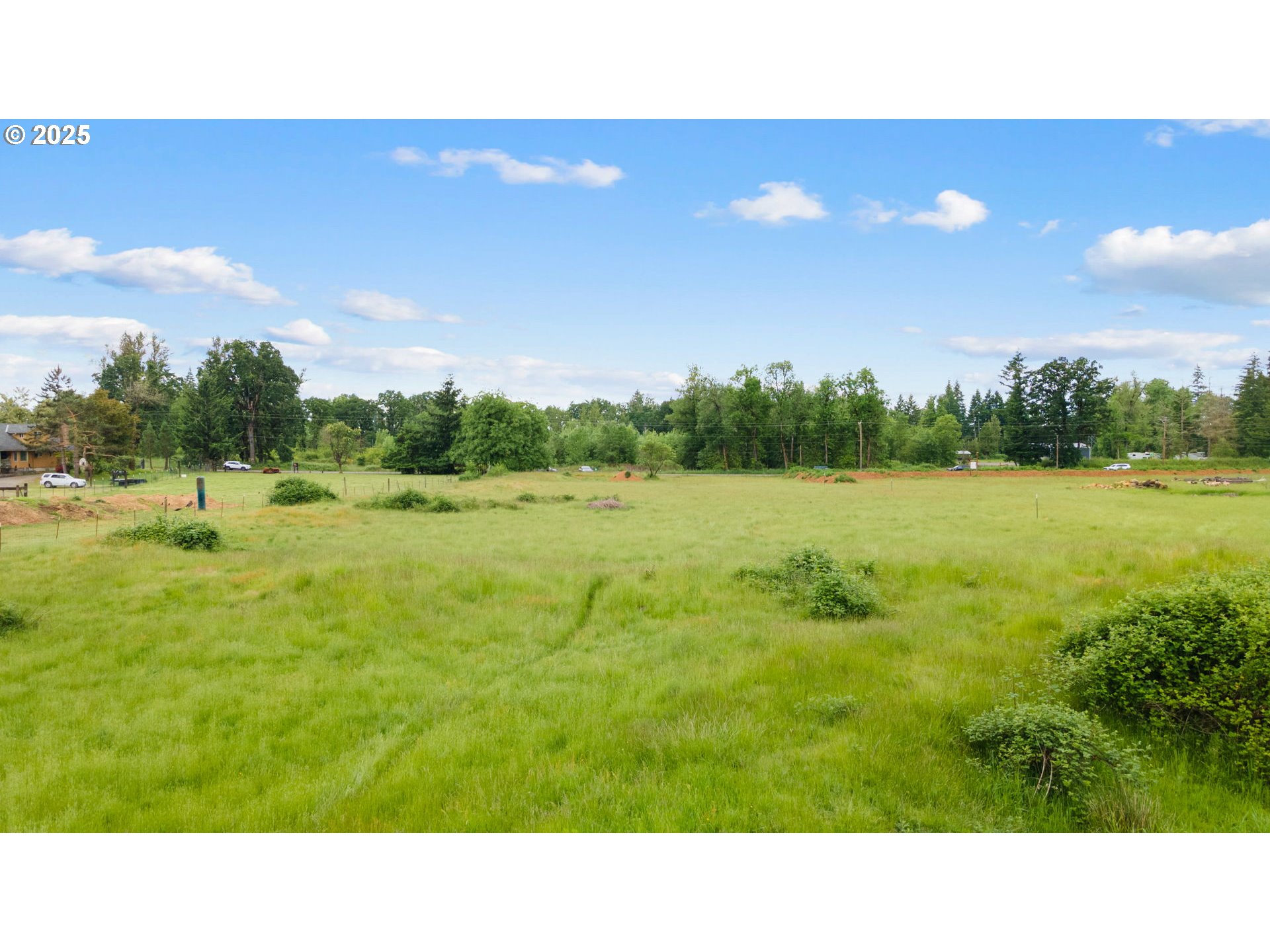 28283 Se Hwy 224 Property Photo 4
