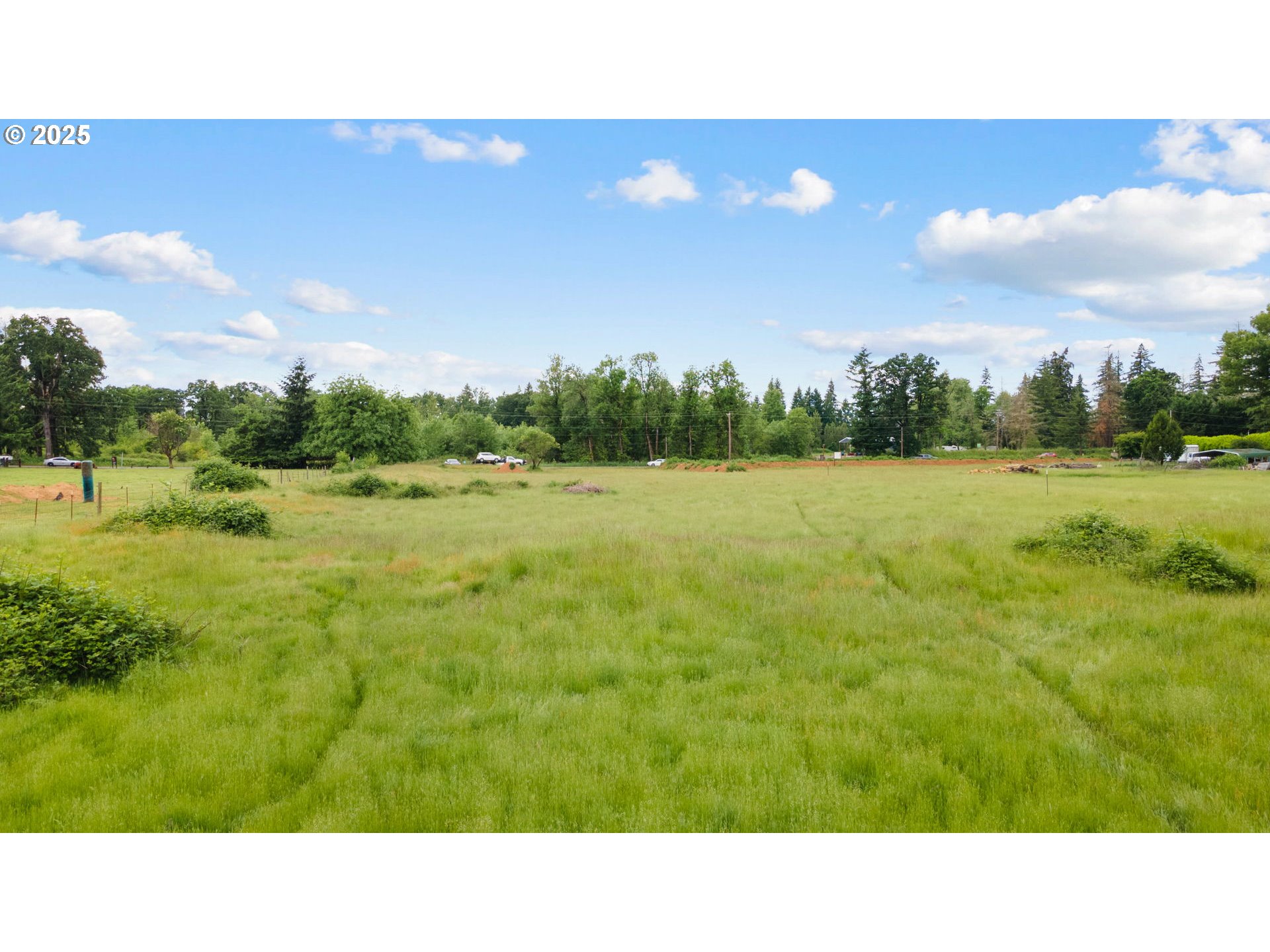 28283 Se Hwy 224 Property Photo 5