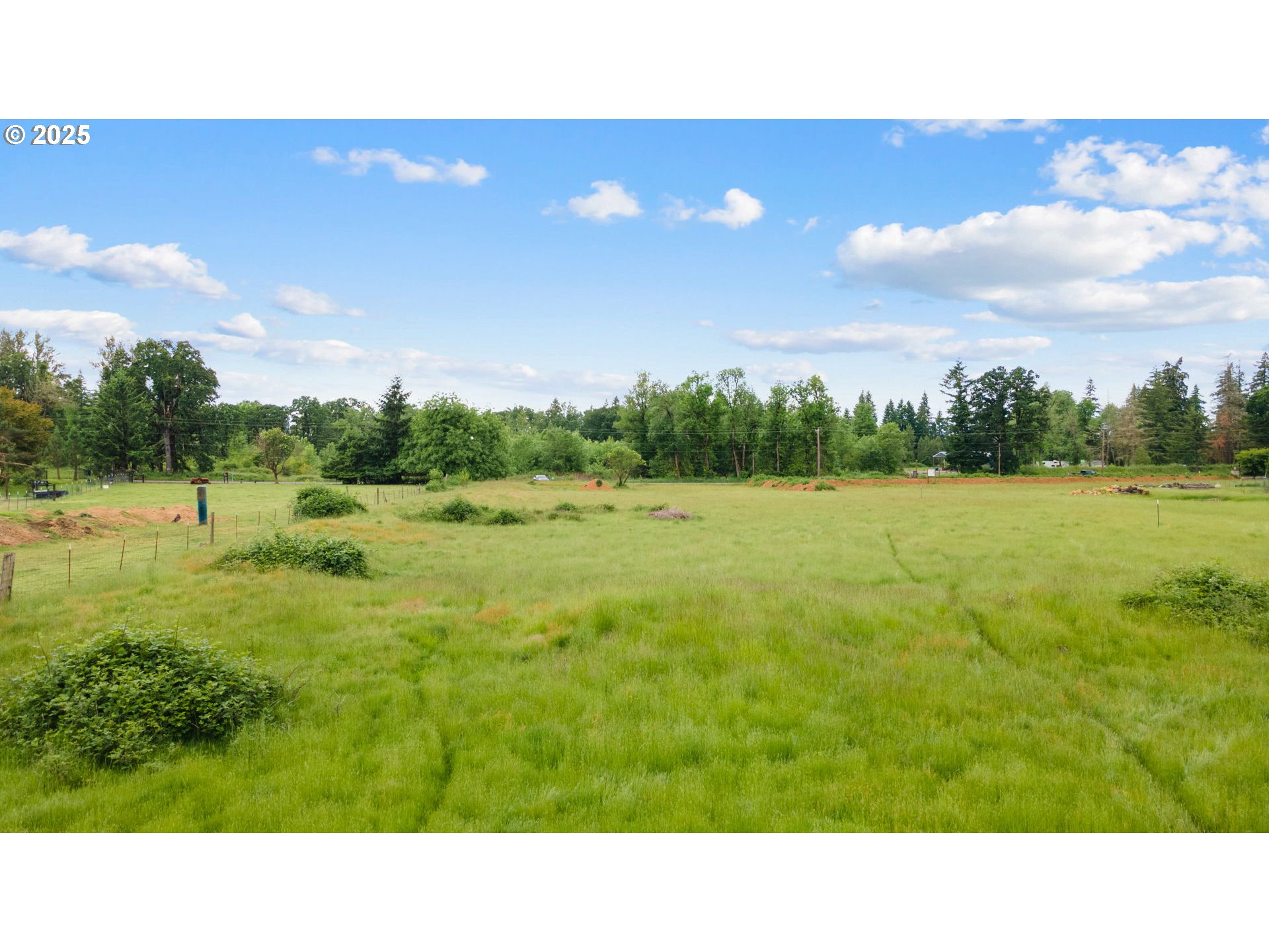 28283 Se Hwy 224 Property Photo 6