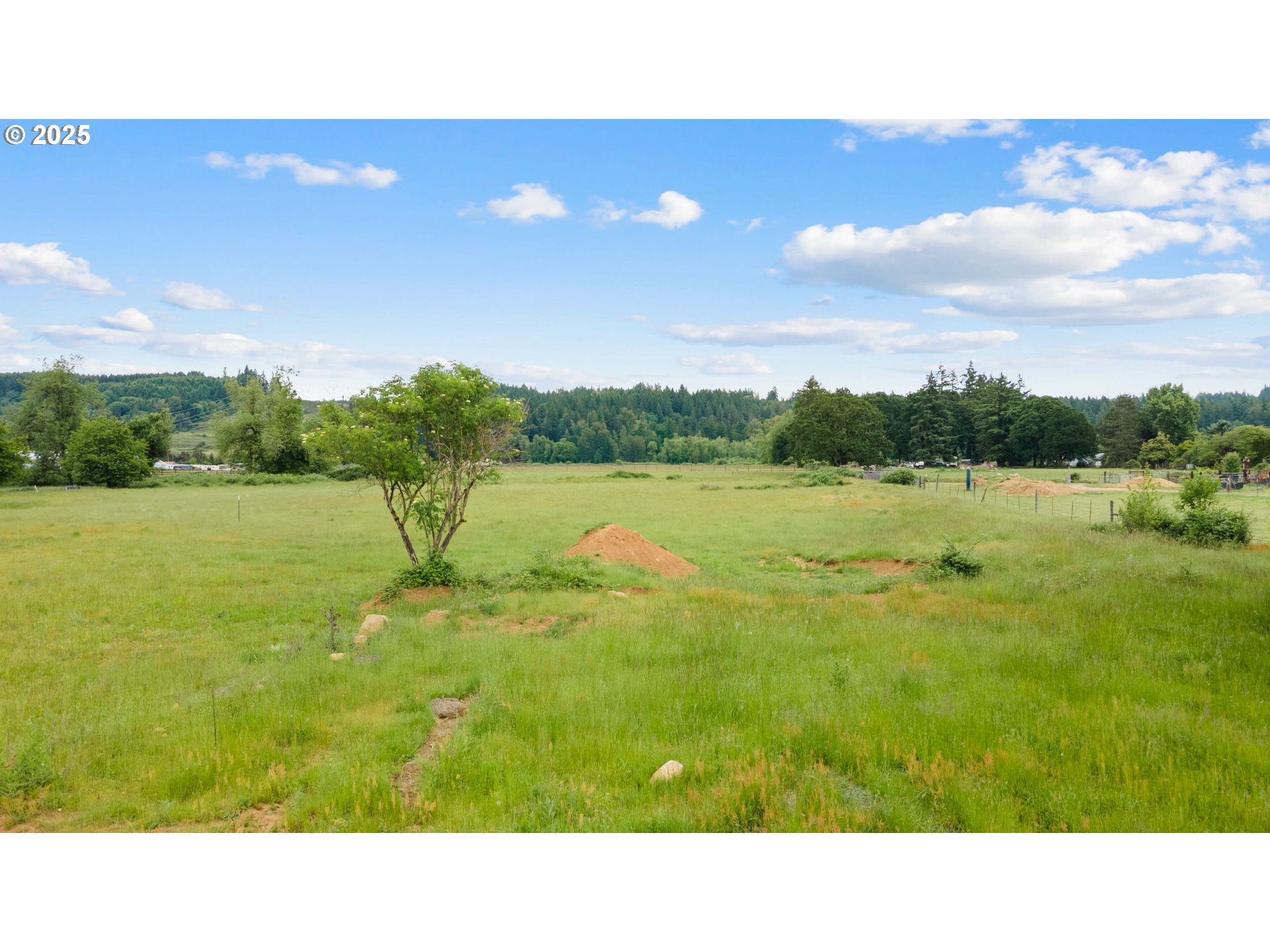 28283 Se Hwy 224 Property Photo 7