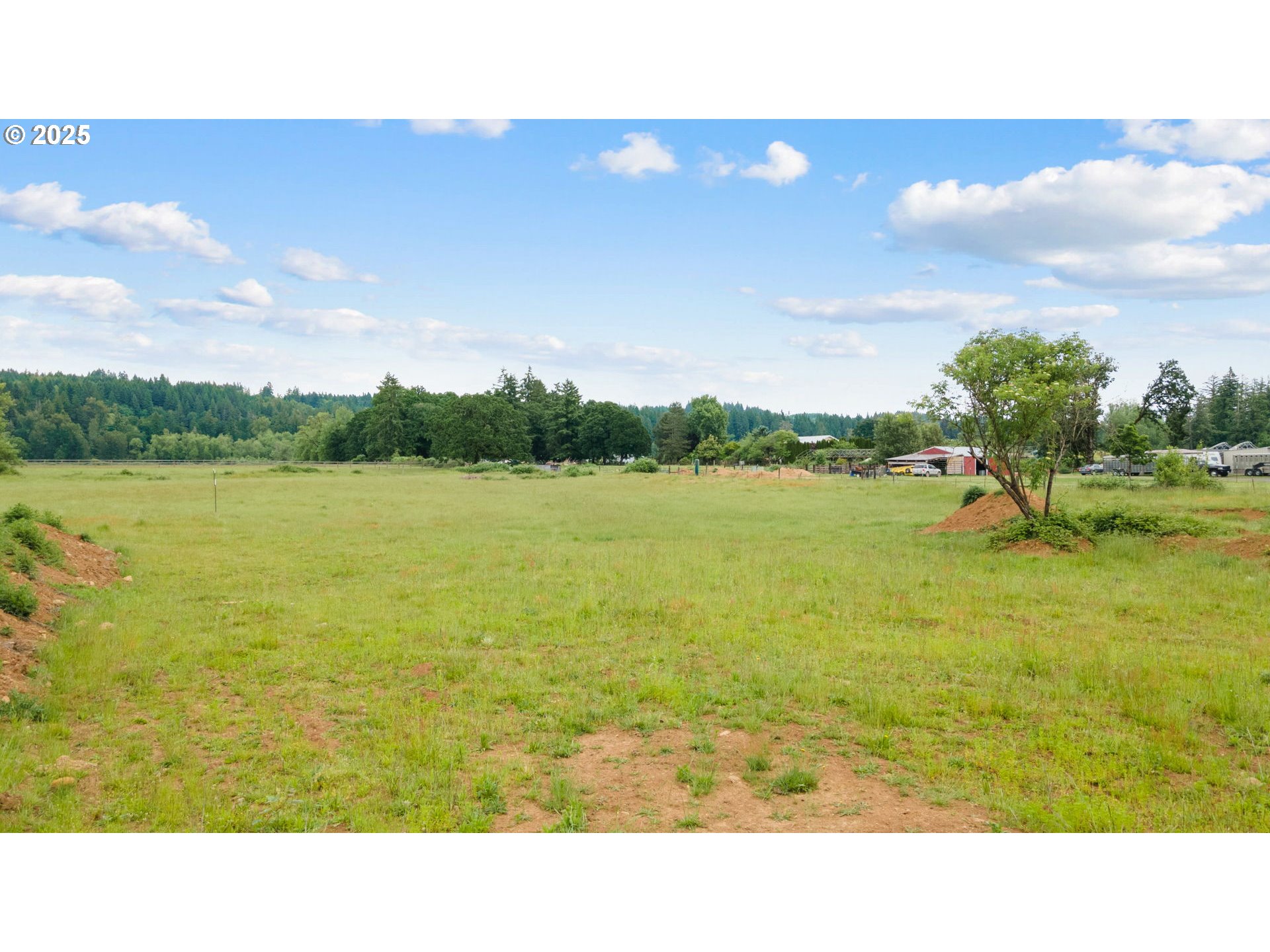 28283 Se Hwy 224 Property Photo 8
