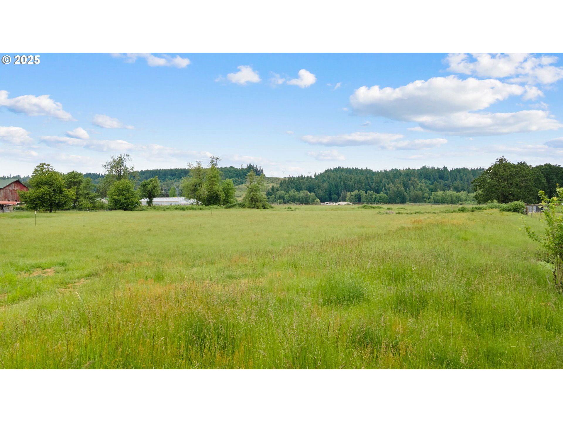 28283 Se Hwy 224 Property Photo 9