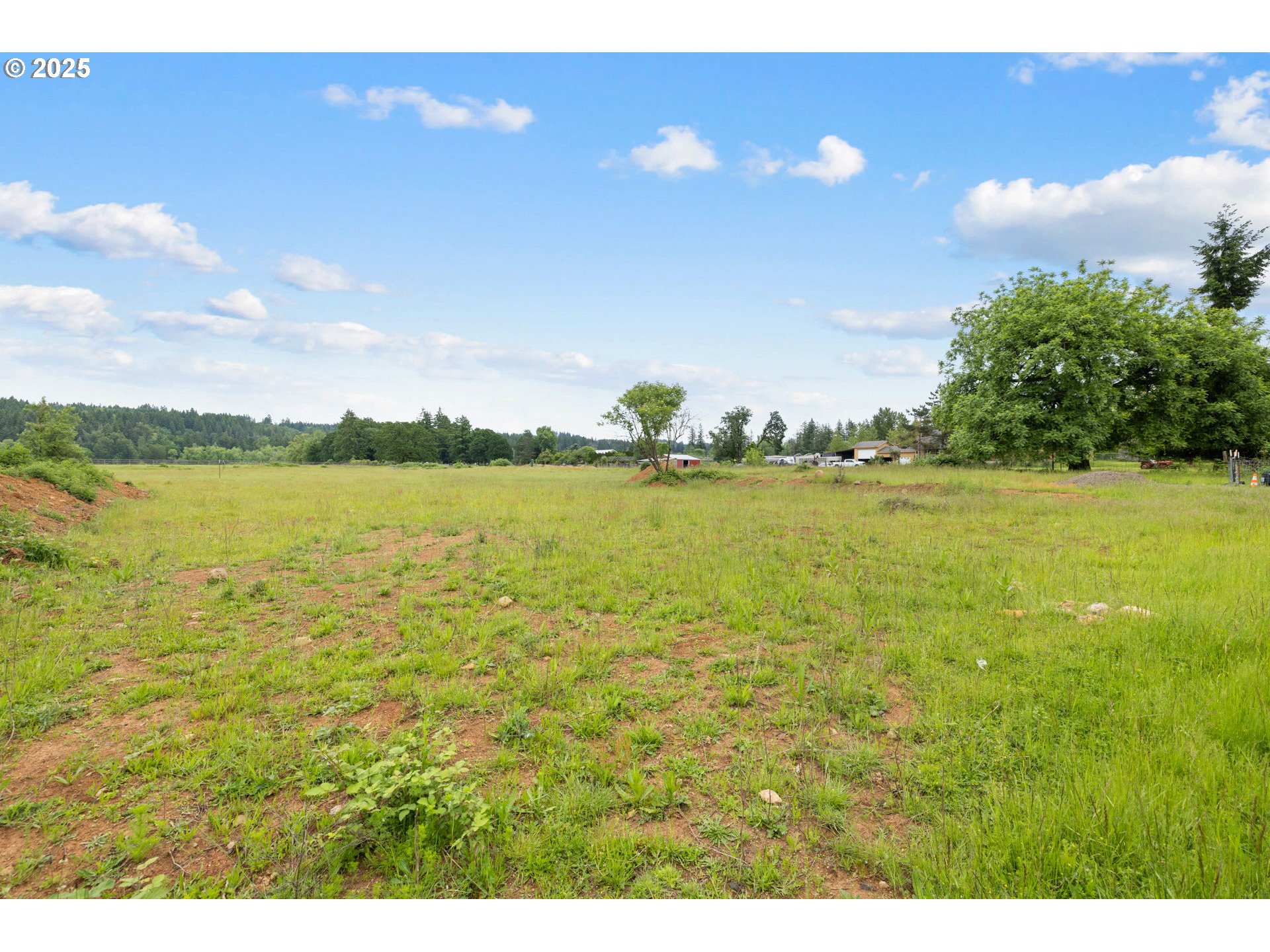 28283 Se Hwy 224 Property Photo 10