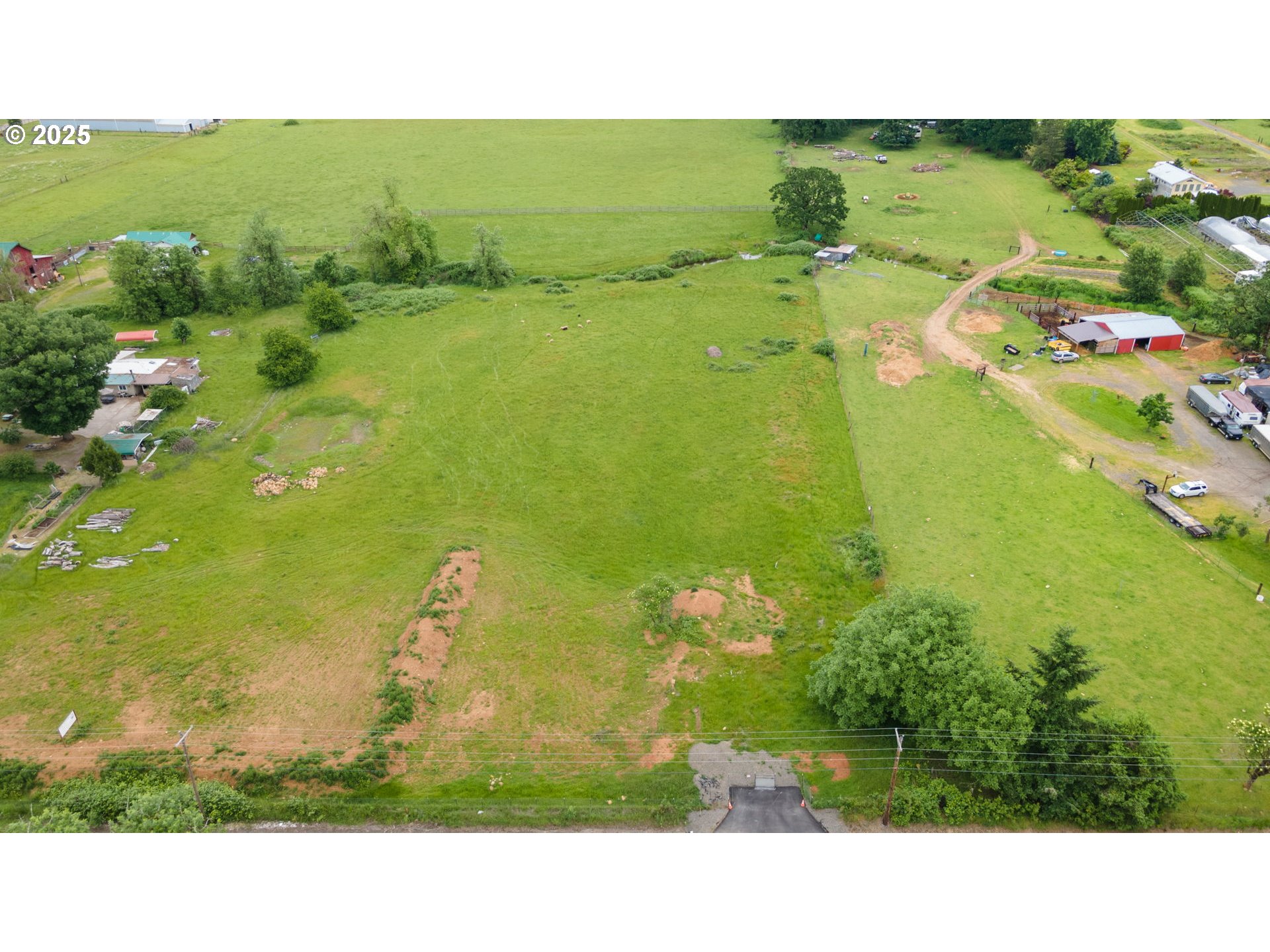28283 Se Hwy 224 Property Photo 11
