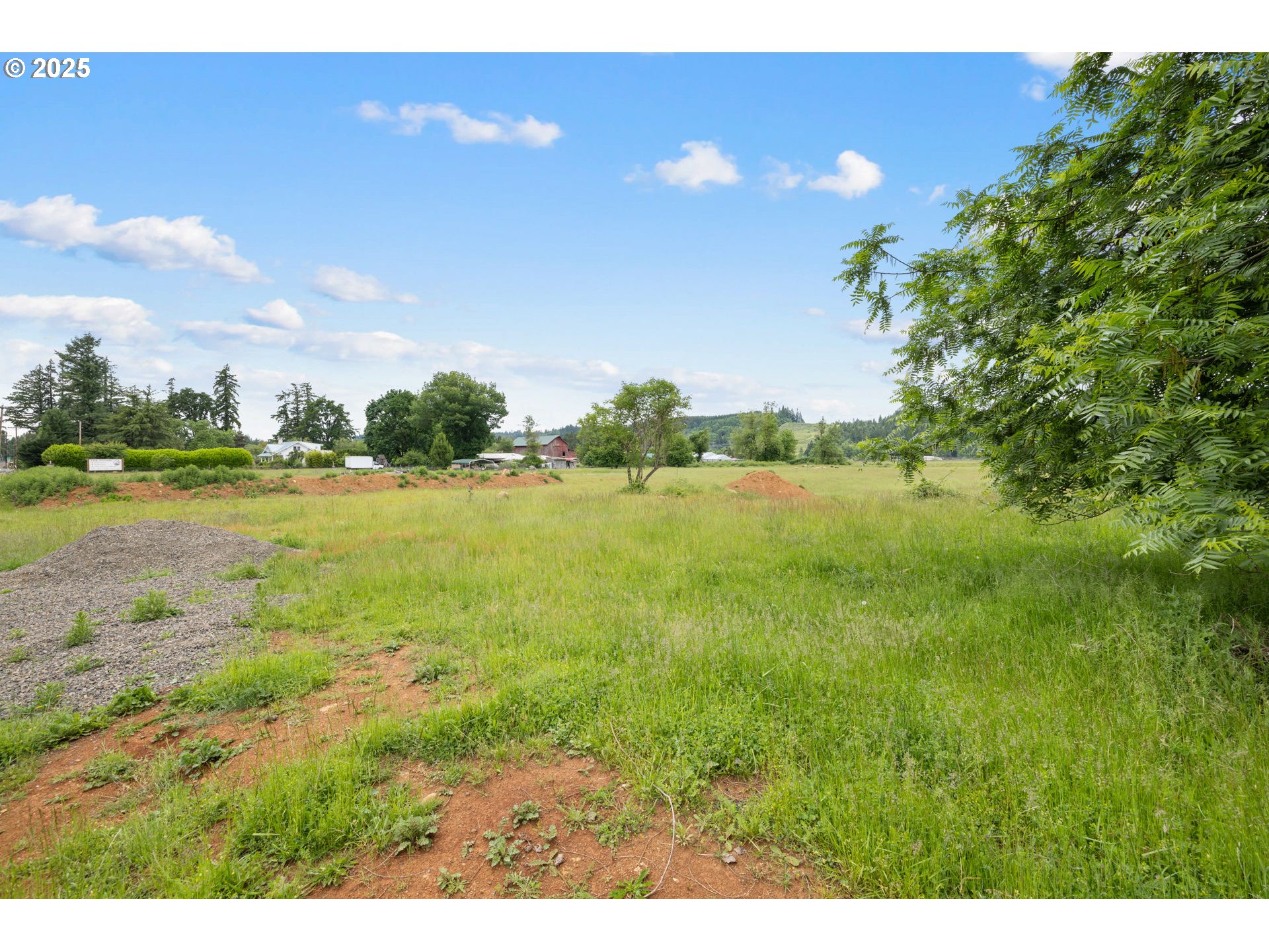 28283 Se Hwy 224 Property Photo 12